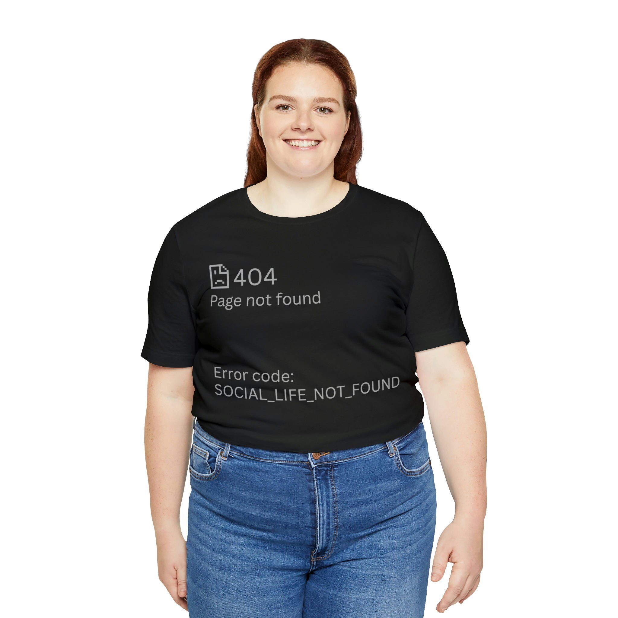 https://i.etsystatic.com/36448003/r/il/731855/4884976024/il_fullxfull.4884976024_lqyo.jpg