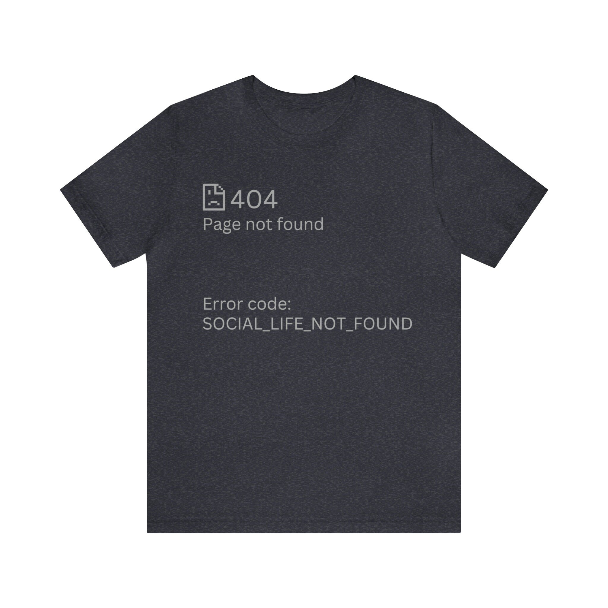 https://i.etsystatic.com/36448003/r/il/52562c/4933247745/il_fullxfull.4933247745_8a7j.jpg