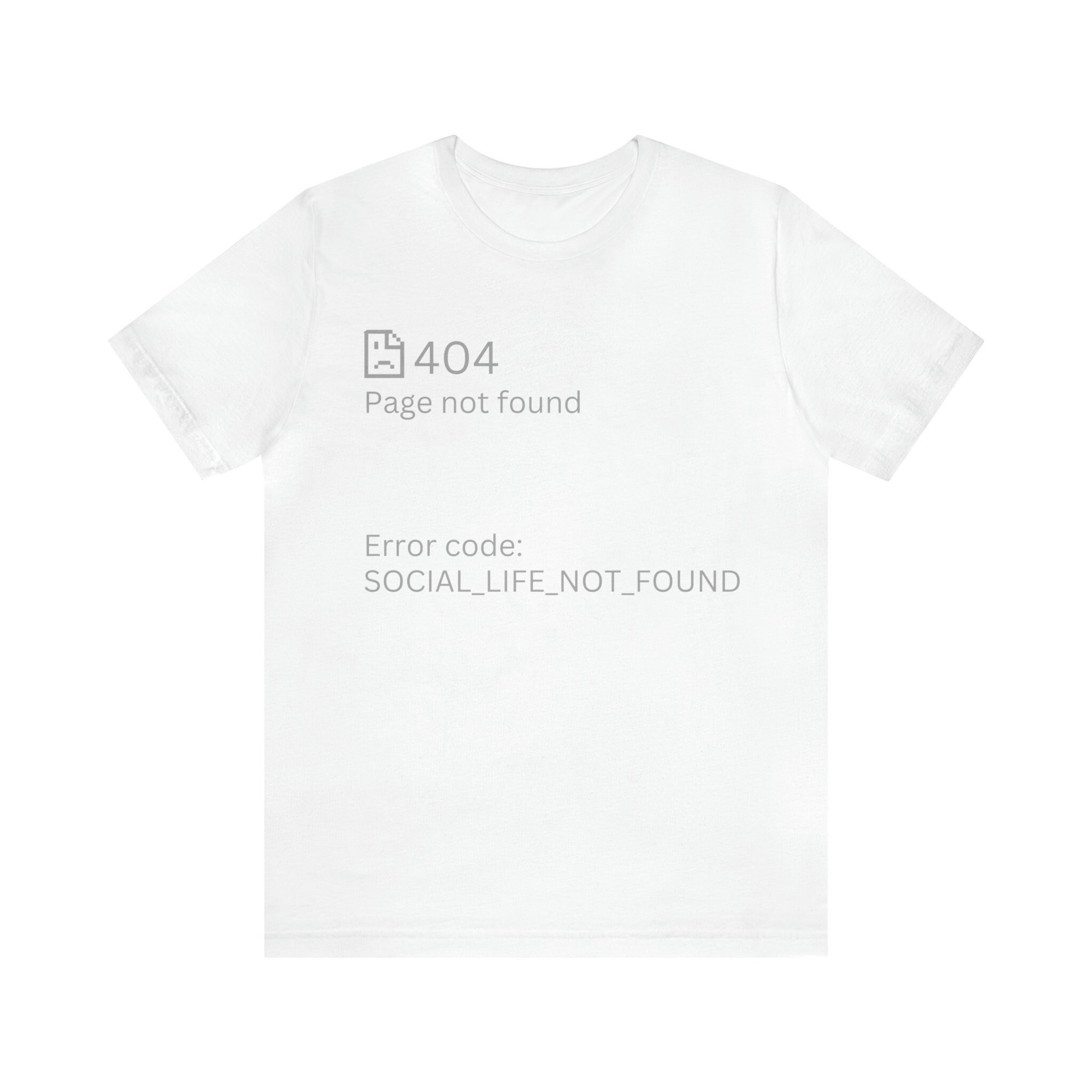 https://i.etsystatic.com/36448003/r/il/cac990/4933248249/il_fullxfull.4933248249_tn8d.jpg