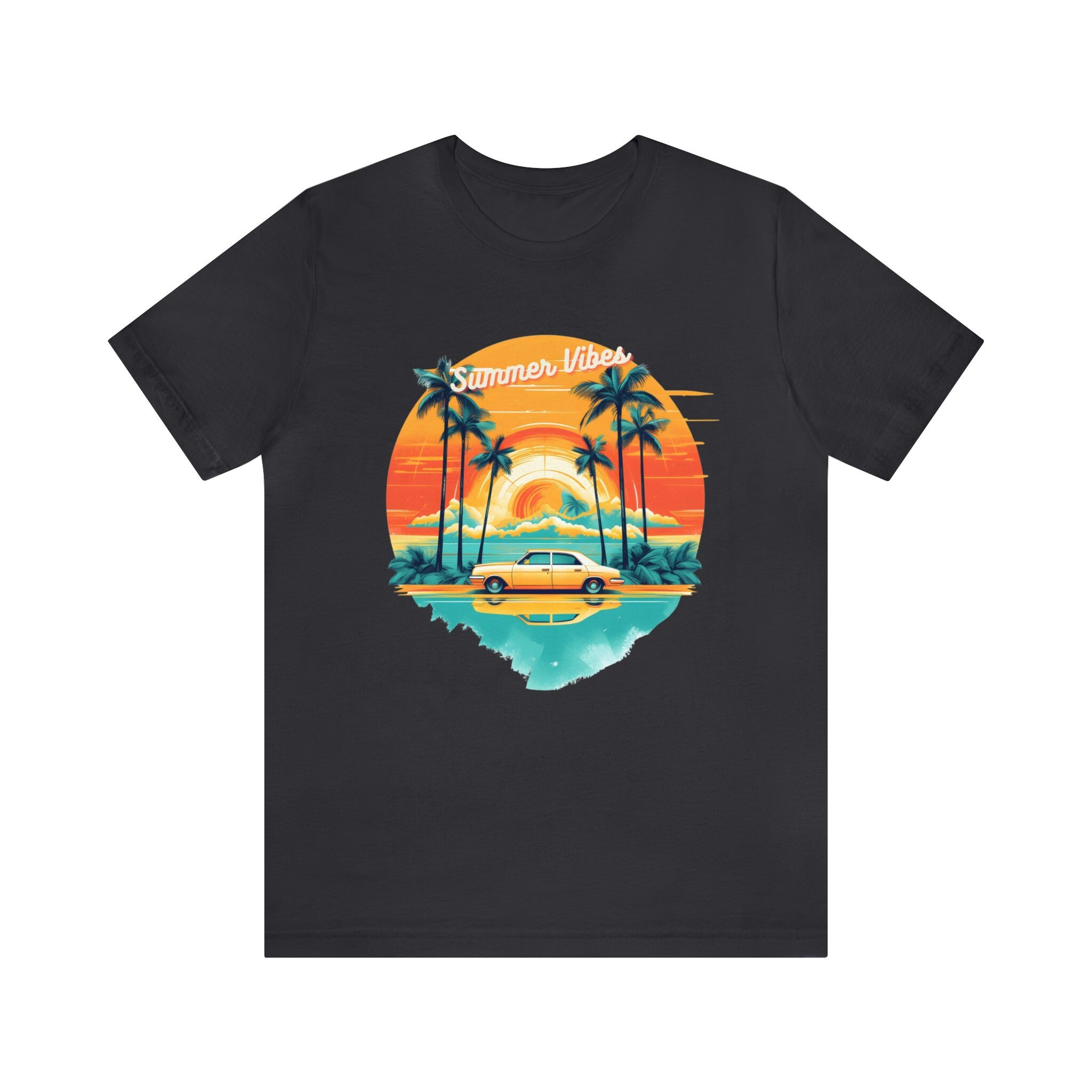 https://i.etsystatic.com/36448003/r/il/e775d9/4926747737/il_fullxfull.4926747737_cni8.jpg