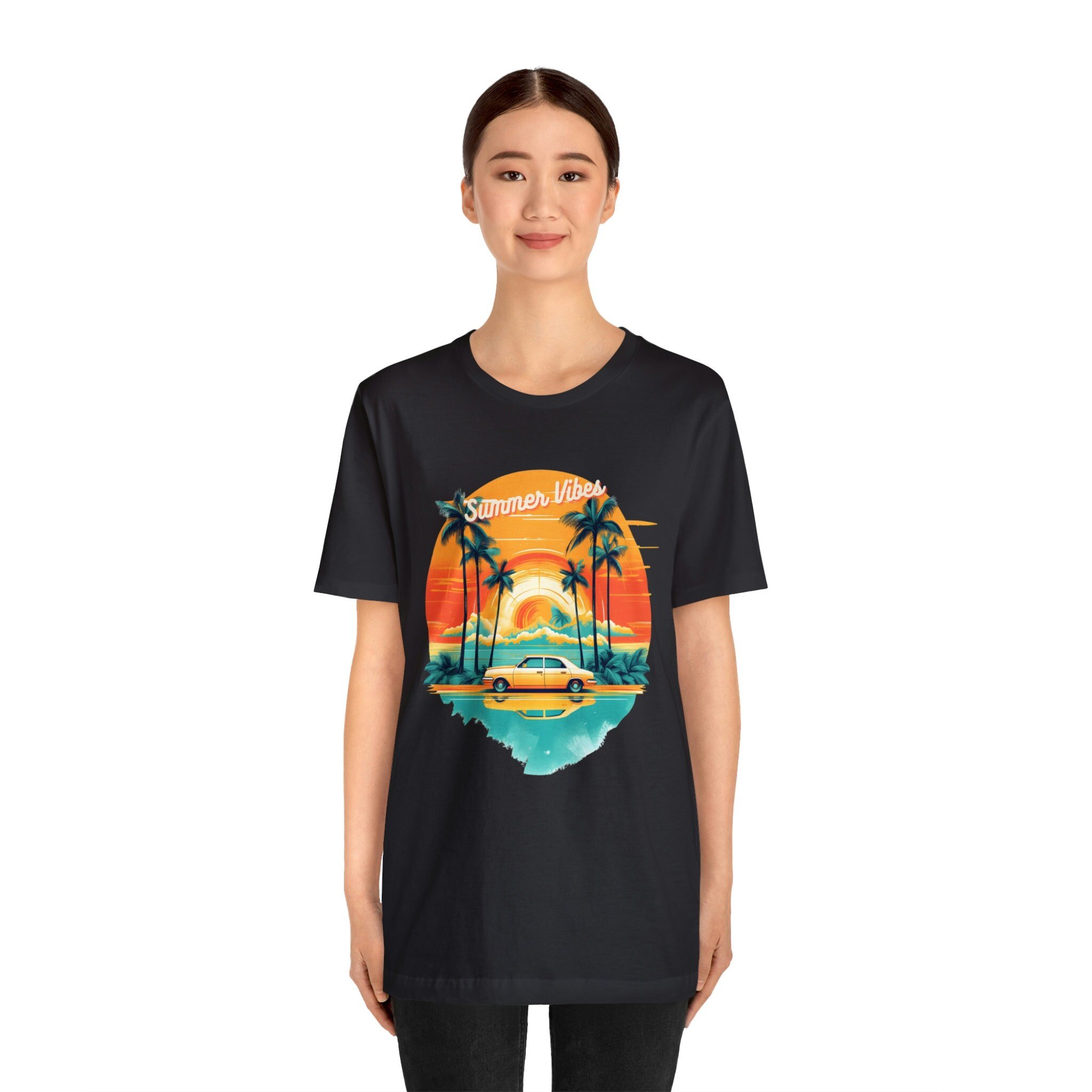 https://i.etsystatic.com/36448003/r/il/ef828a/4926749451/il_fullxfull.4926749451_2gq5.jpg