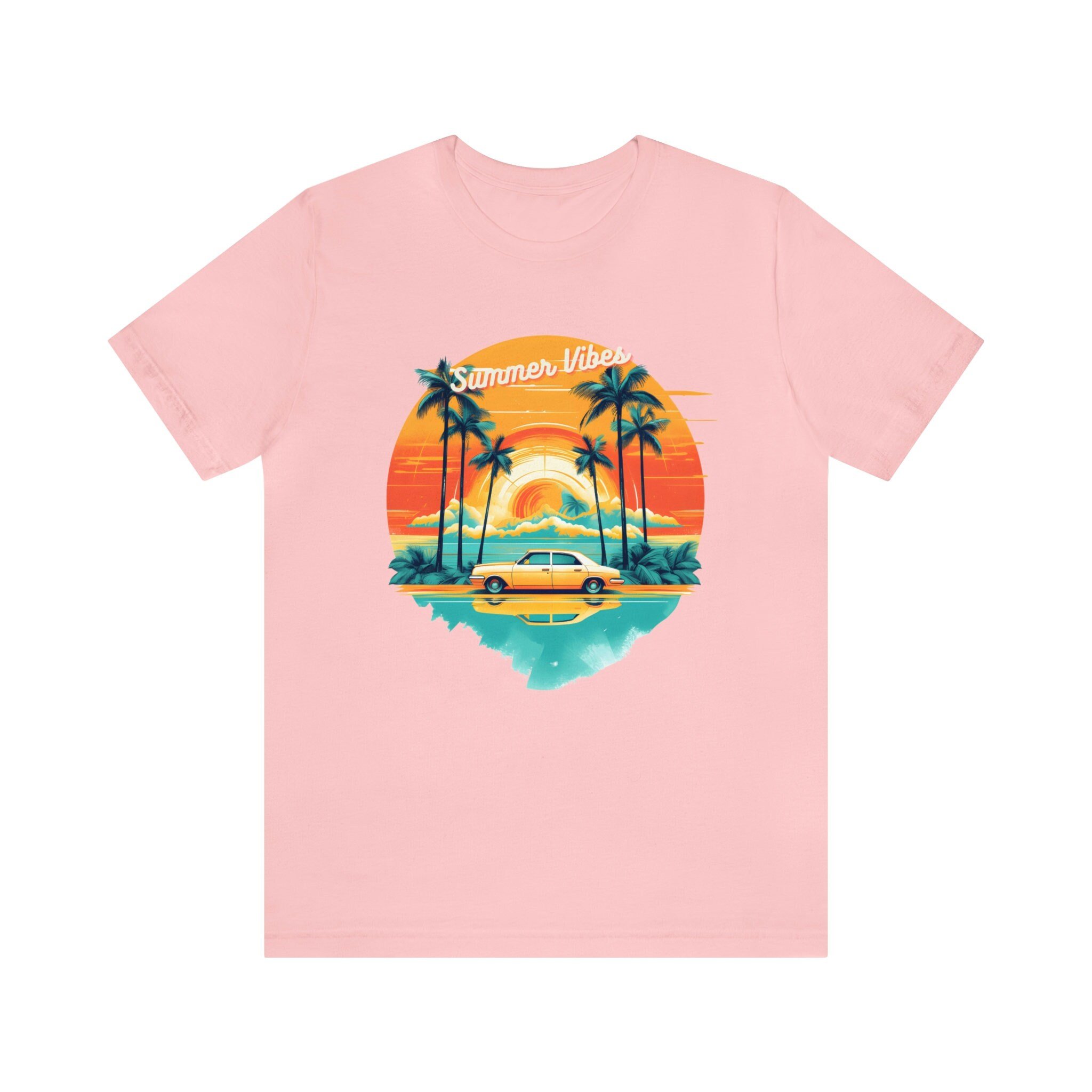 https://i.etsystatic.com/36448003/r/il/9d5d28/4878487656/il_fullxfull.4878487656_noul.jpg