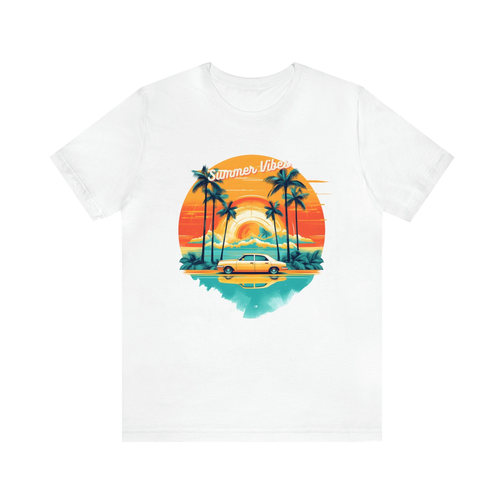 https://i.etsystatic.com/36448003/r/il/1c5192/4926758171/il_fullxfull.4926758171_9s13.jpg