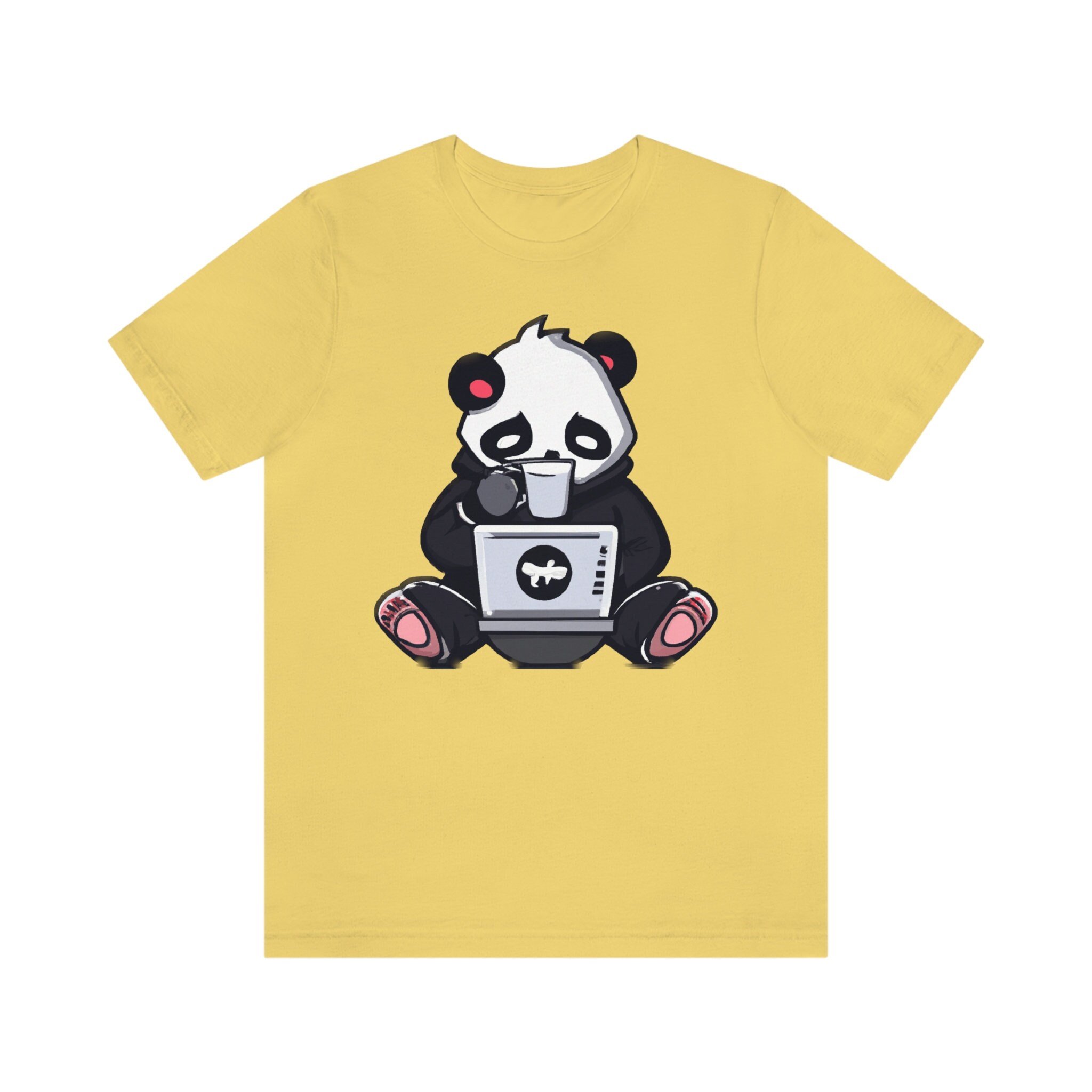 https://i.etsystatic.com/36448003/r/il/966e8c/4444386484/il_fullxfull.4444386484_8jok.jpg