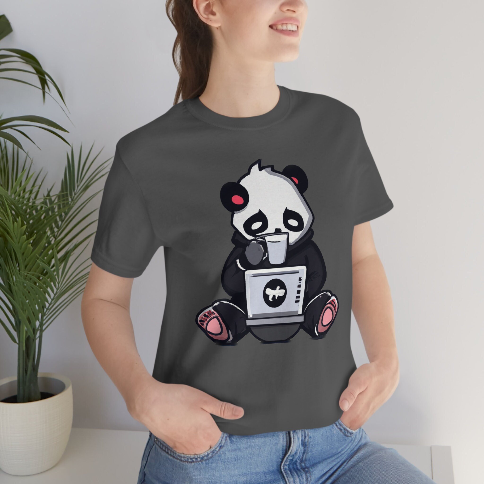 https://i.etsystatic.com/36448003/r/il/829b87/4444386596/il_fullxfull.4444386596_o88b.jpg