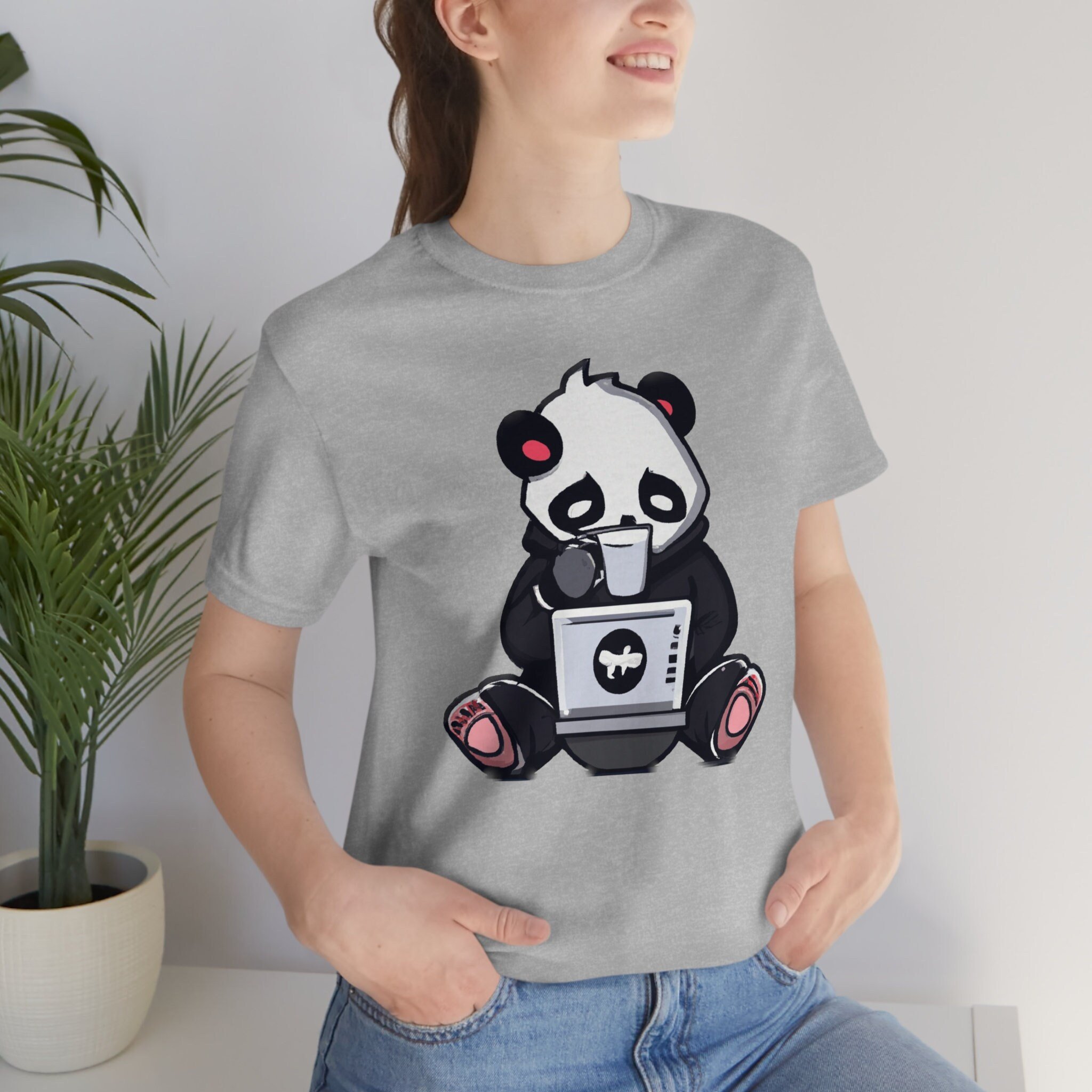 https://i.etsystatic.com/36448003/r/il/371a77/4444386624/il_fullxfull.4444386624_3opm.jpg