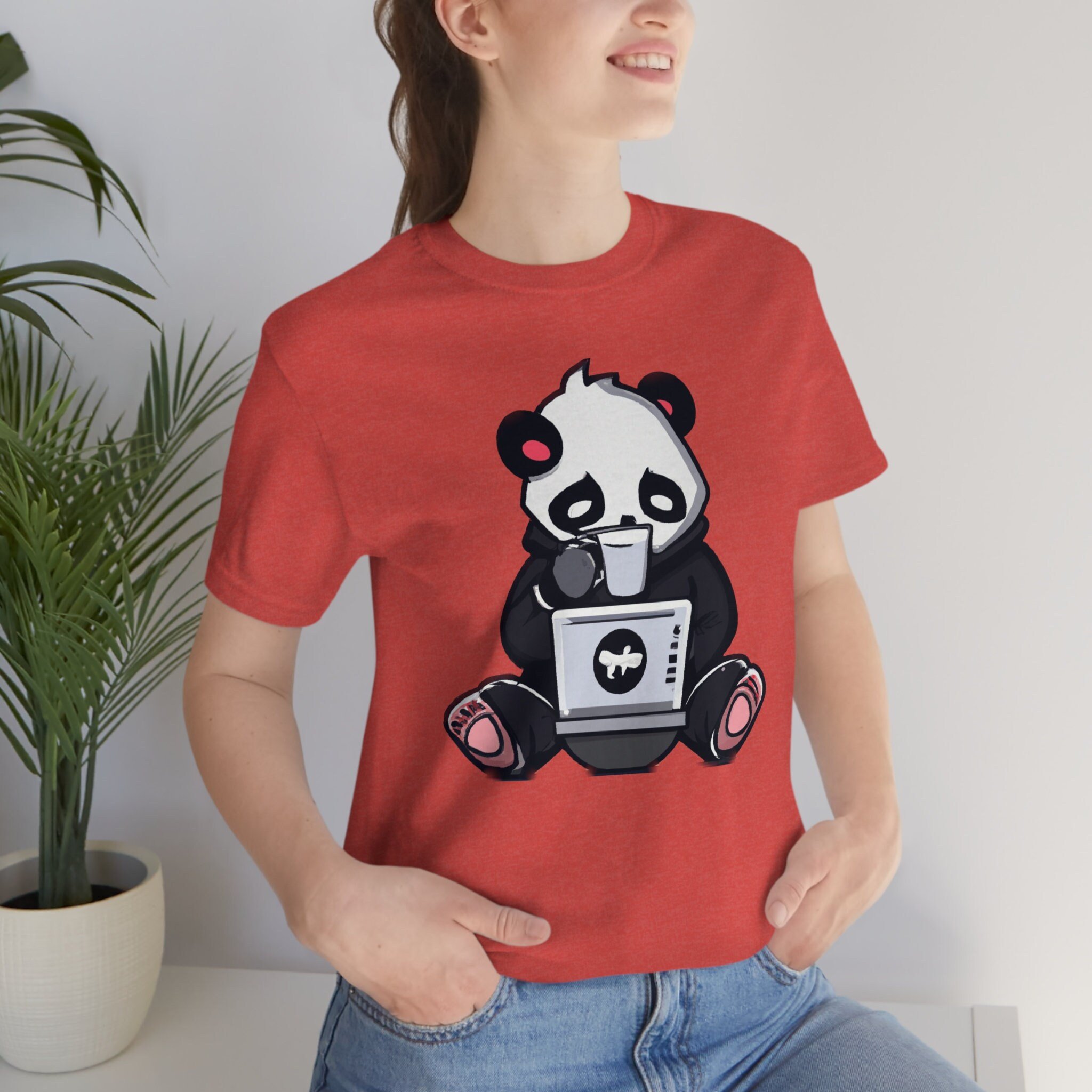 https://i.etsystatic.com/36448003/r/il/28a471/4444386662/il_fullxfull.4444386662_h0qh.jpg
