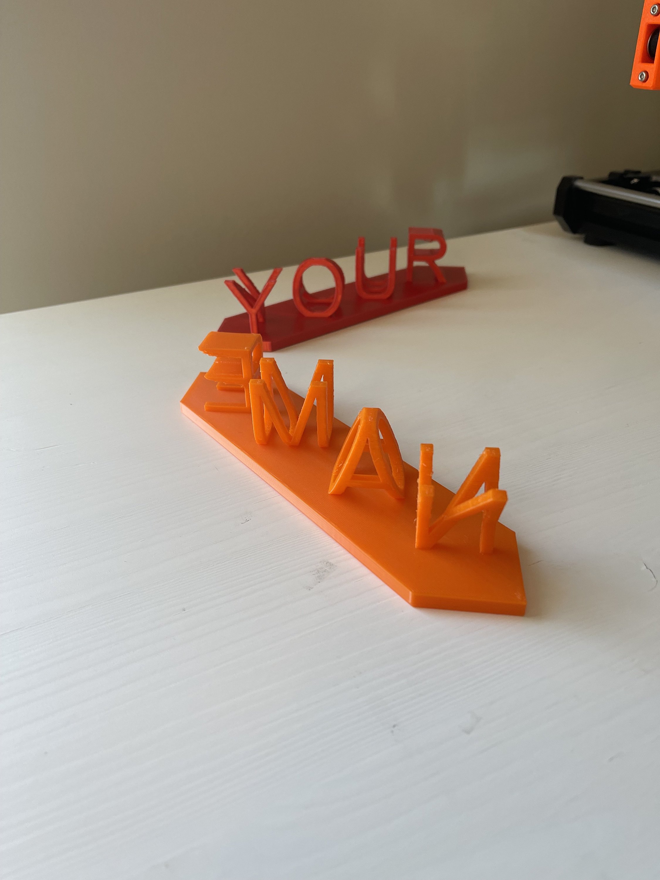 https://i.etsystatic.com/36448003/r/il/fadc00/4425337406/il_fullxfull.4425337406_feod.jpg