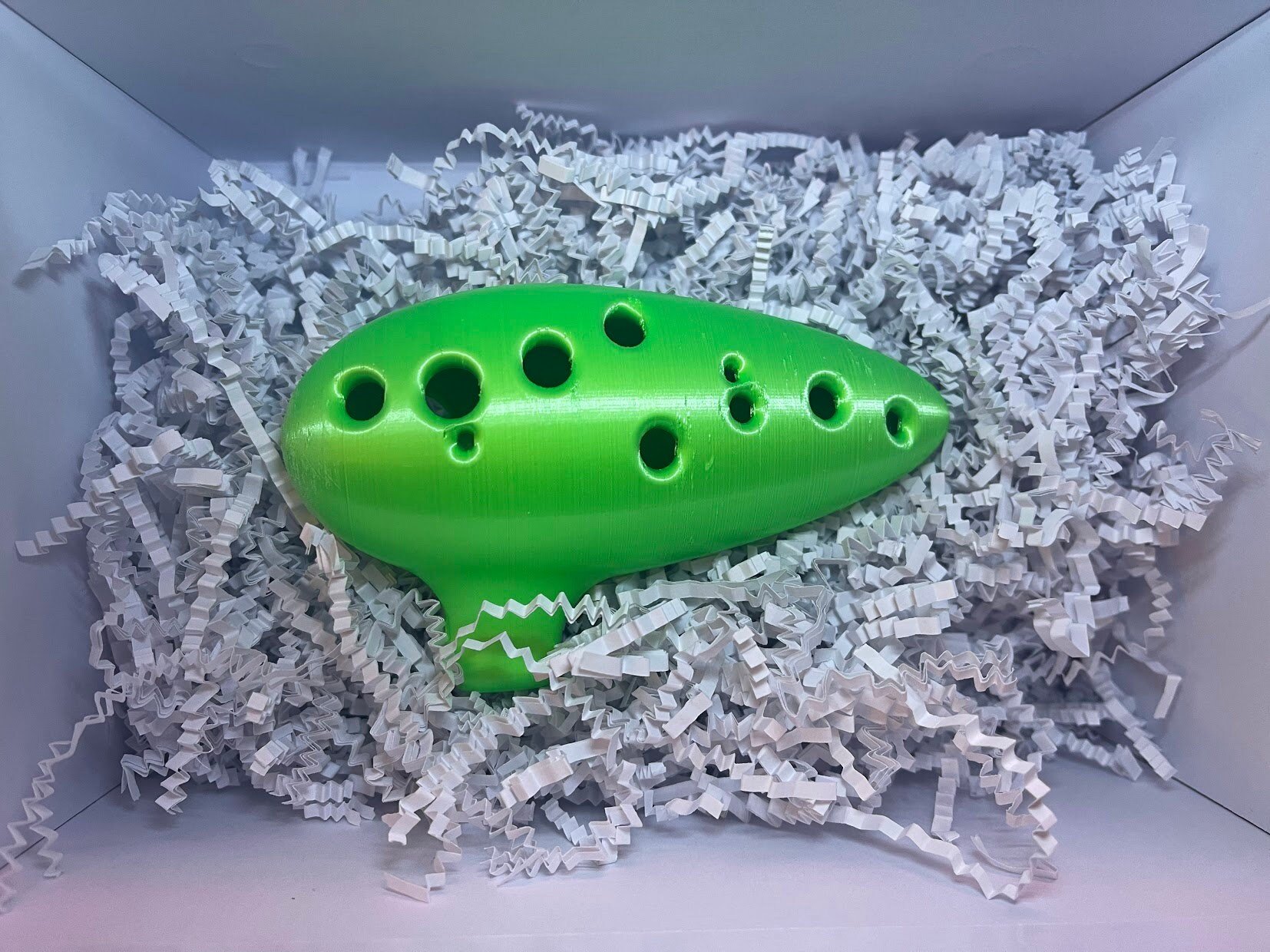 https://i.etsystatic.com/36448003/r/il/d6b3a8/4041251657/il_fullxfull.4041251657_szxr.jpg