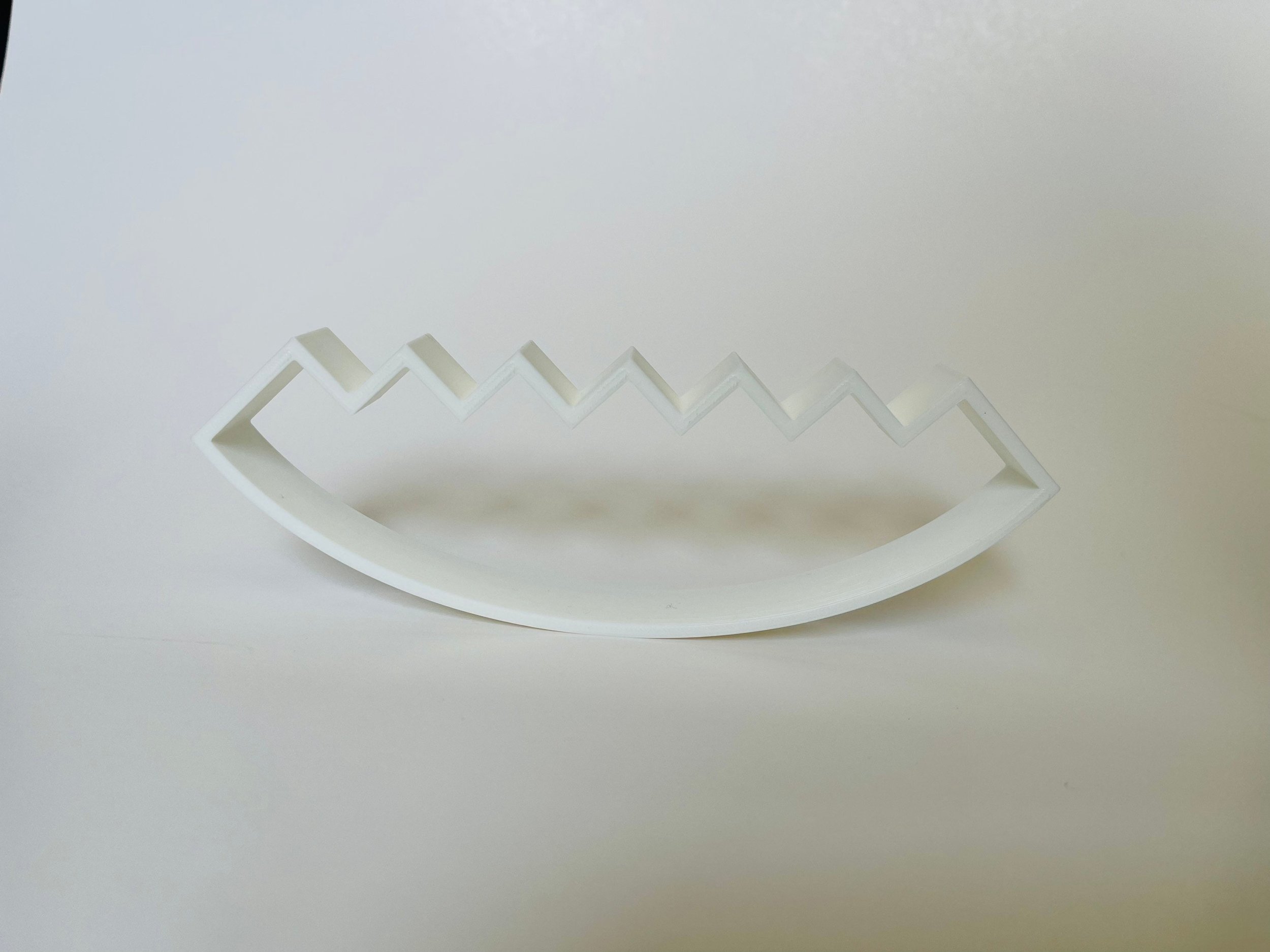 https://i.etsystatic.com/36448003/r/il/43ed78/4002968334/il_fullxfull.4002968334_o2pt.jpg