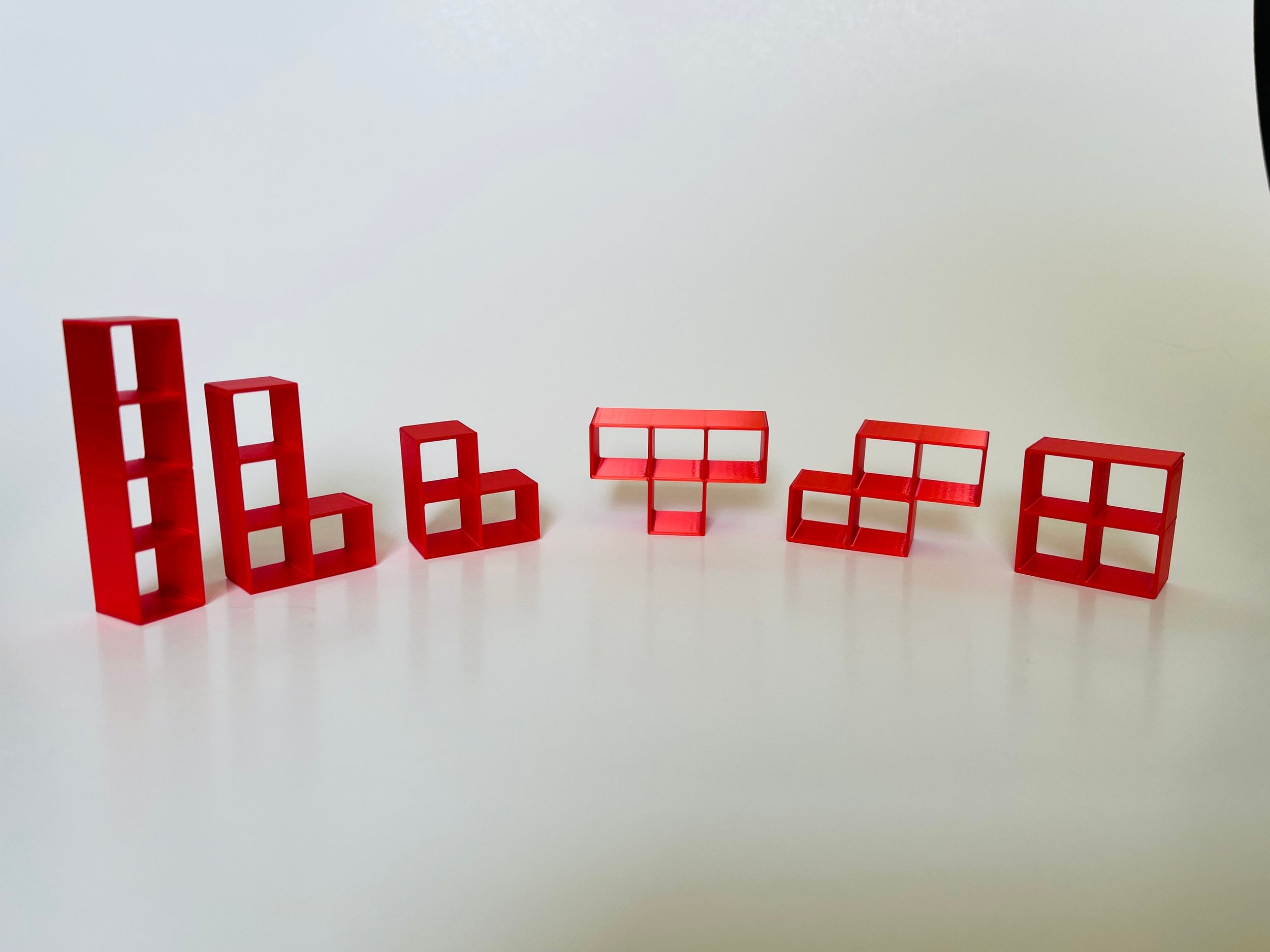 https://i.etsystatic.com/36448003/r/il/c3cdd8/4050616387/il_fullxfull.4050616387_9ftt.jpg