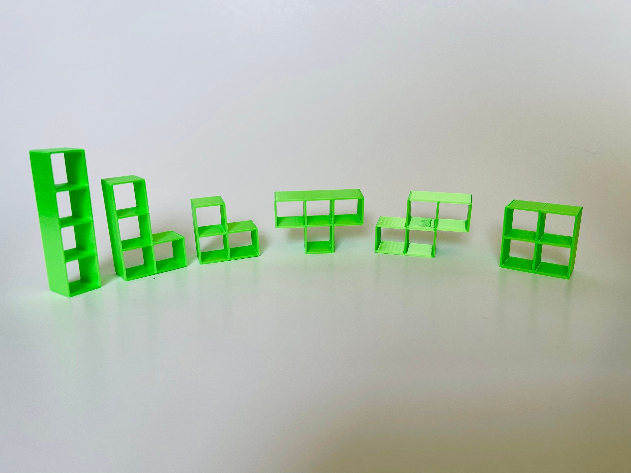 https://i.etsystatic.com/36448003/r/il/3658f3/4002968310/il_fullxfull.4002968310_32sg.jpg