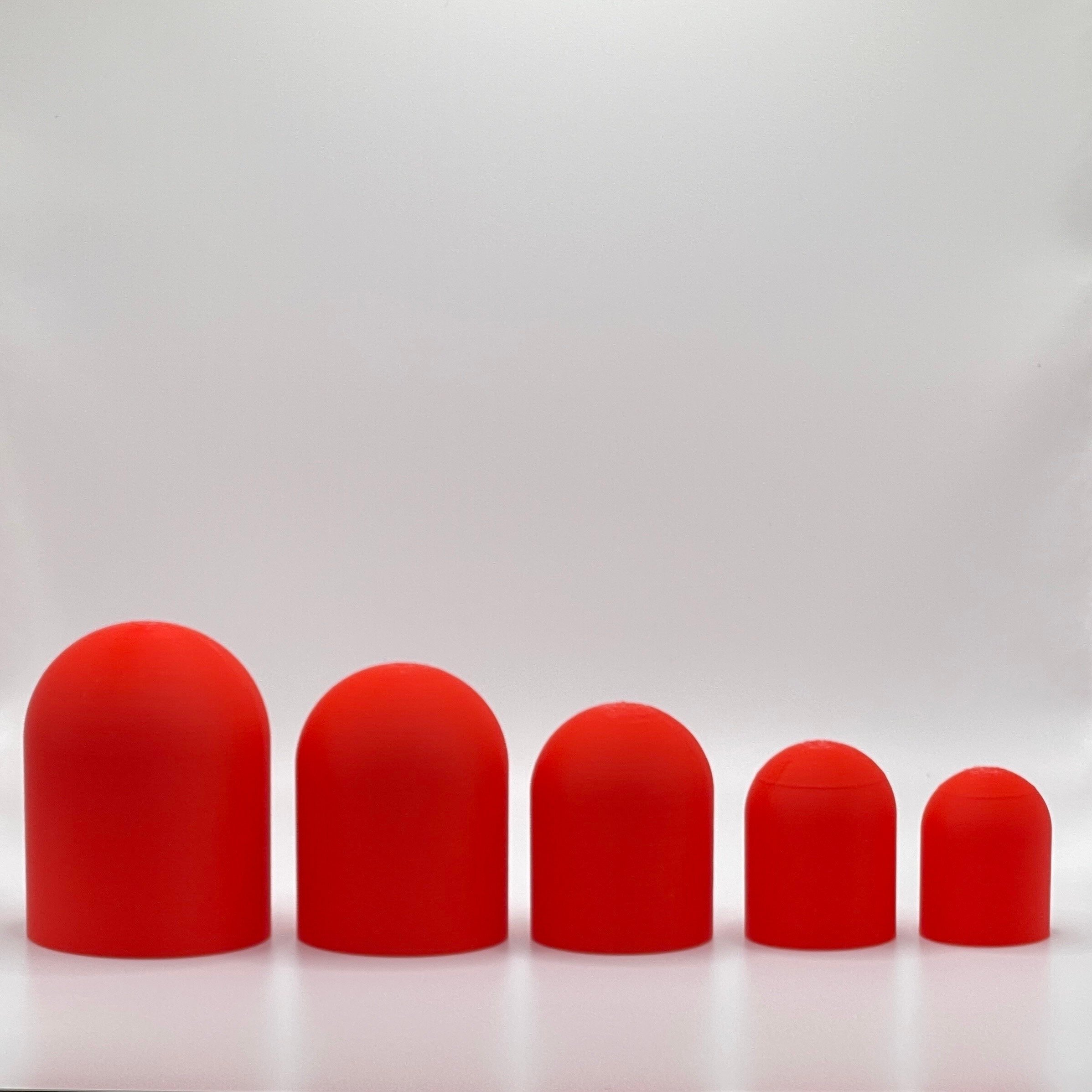 https://i.etsystatic.com/36448003/r/il/df49b4/5371385451/il_fullxfull.5371385451_jhpg.jpg