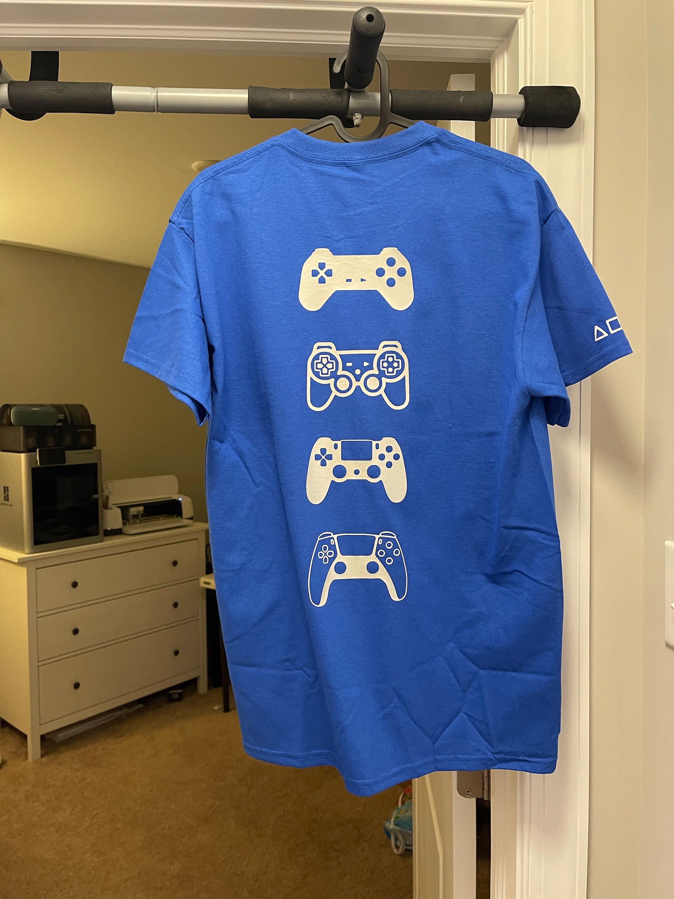 https://i.etsystatic.com/36448003/r/il/dccb86/5044648561/il_fullxfull.5044648561_h2zt.jpg
