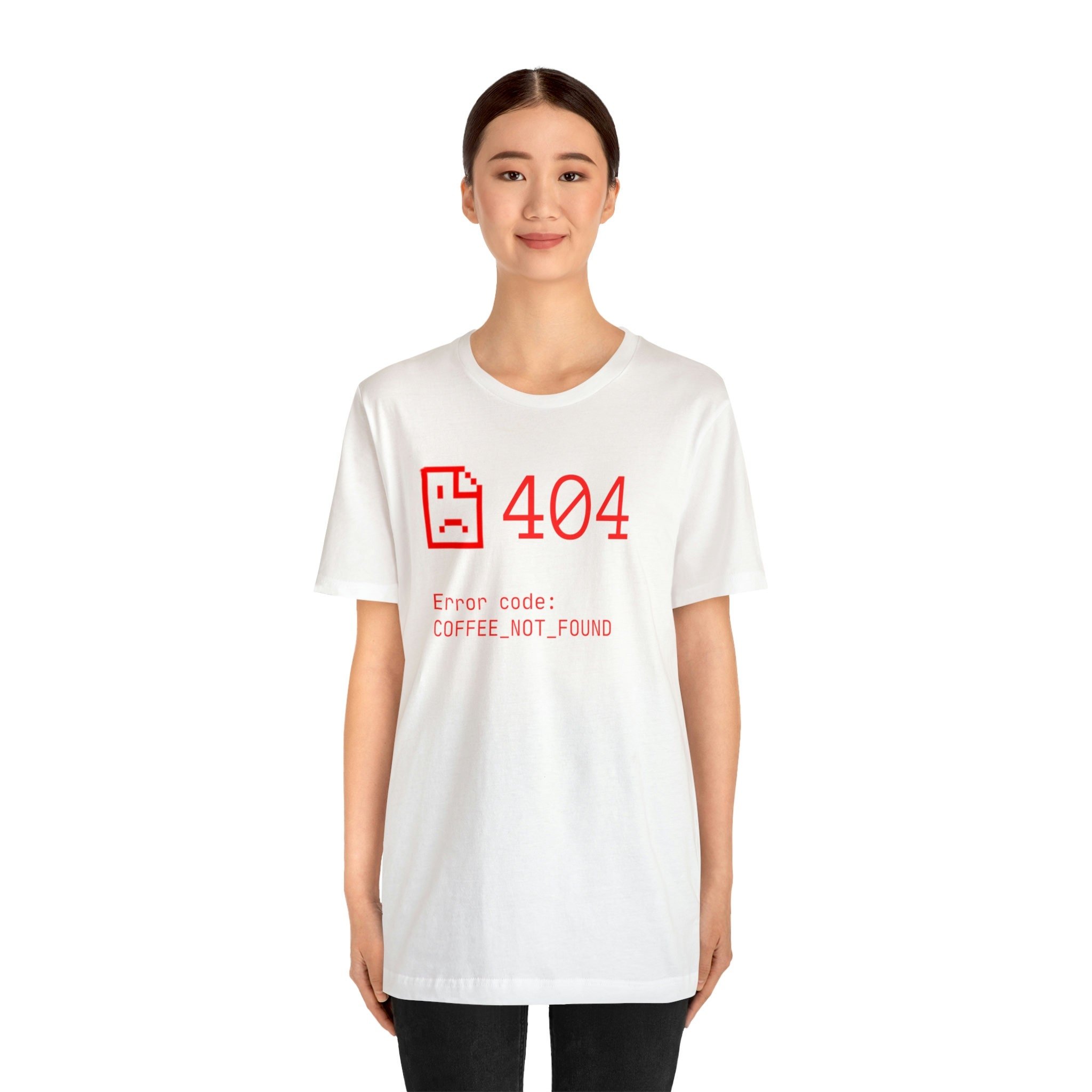 https://i.etsystatic.com/36448003/r/il/2dc6b2/4937800811/il_fullxfull.4937800811_4vvs.jpg