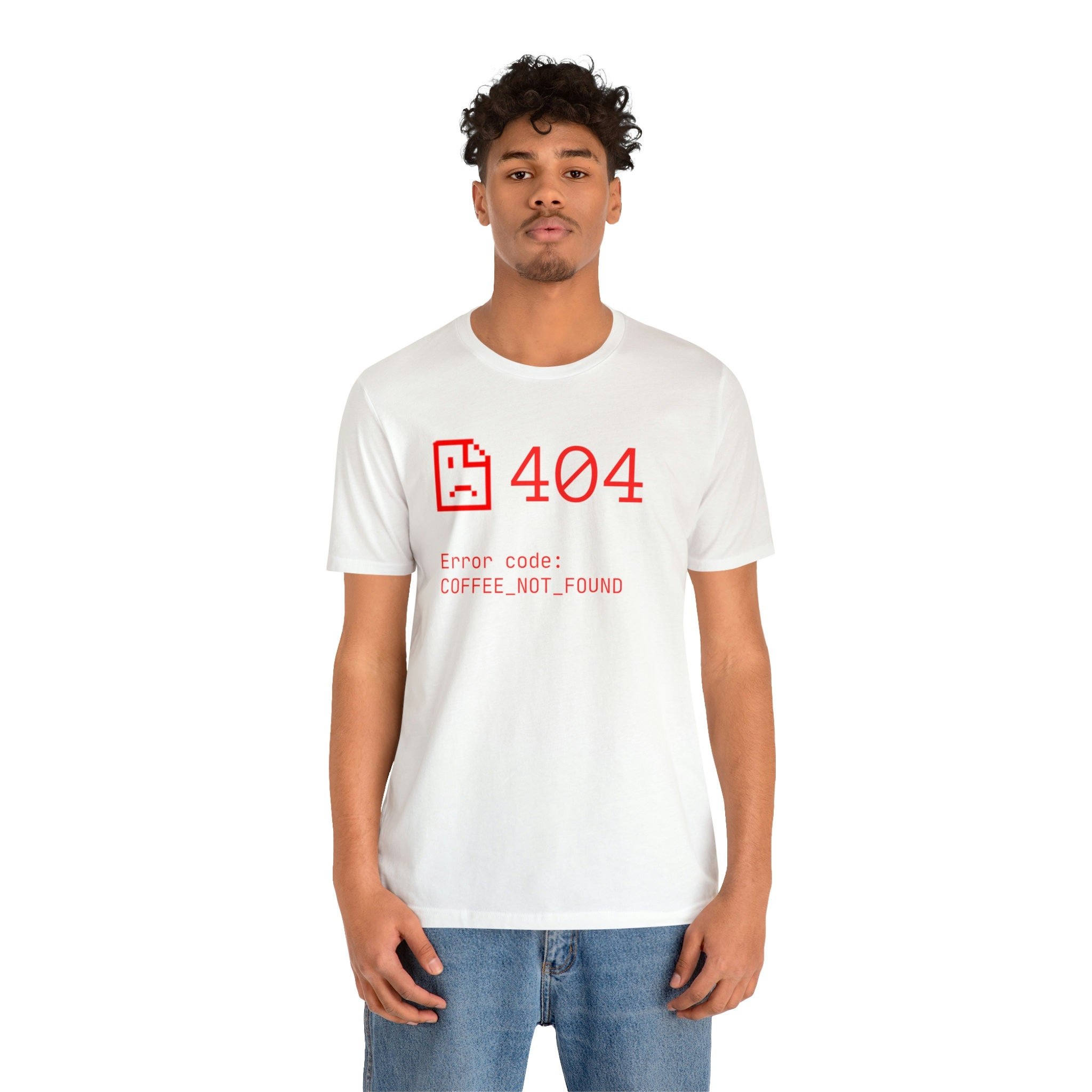 https://i.etsystatic.com/36448003/r/il/78c4c8/4937801275/il_fullxfull.4937801275_mz98.jpg