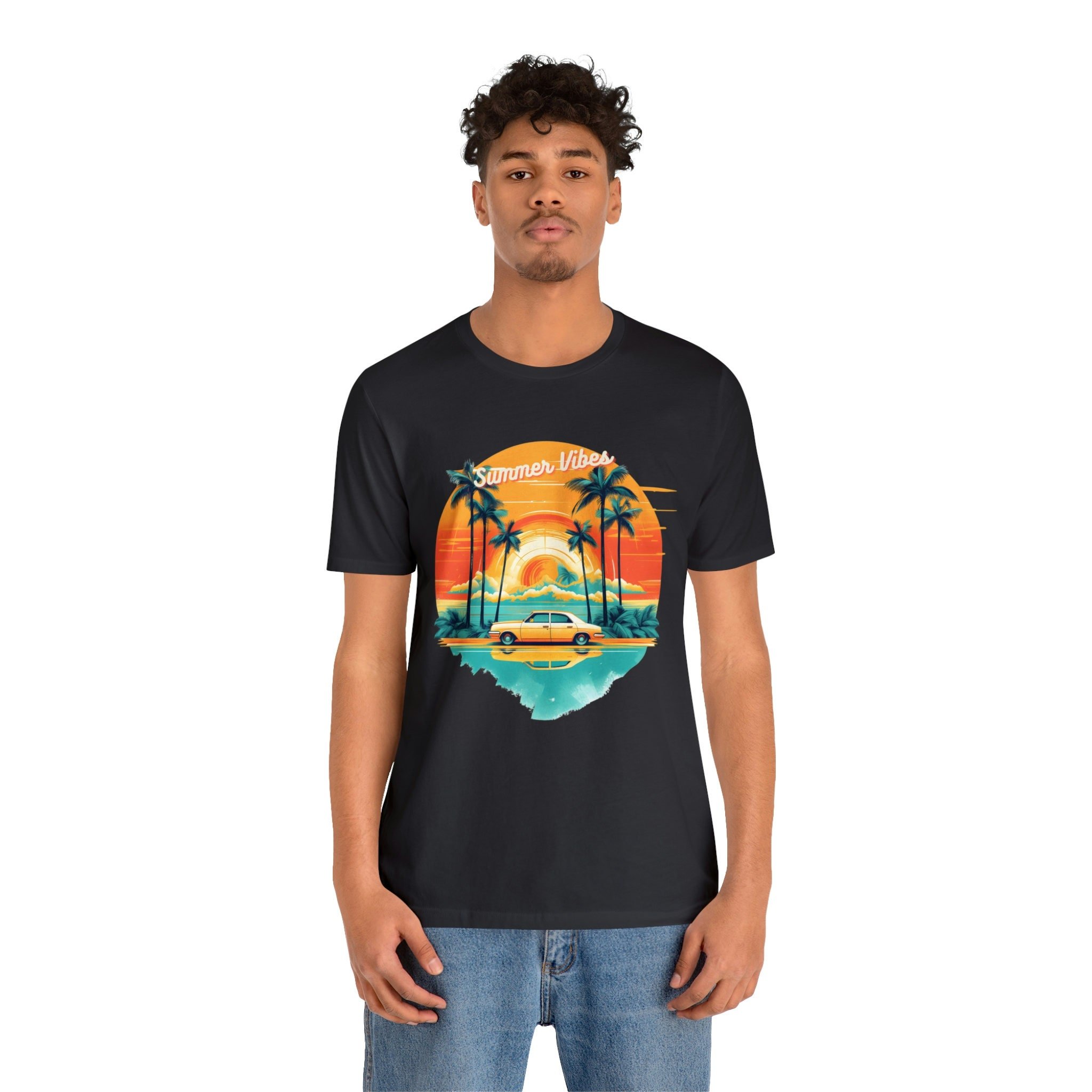 https://i.etsystatic.com/36448003/r/il/dda942/4878481522/il_fullxfull.4878481522_33hf.jpg