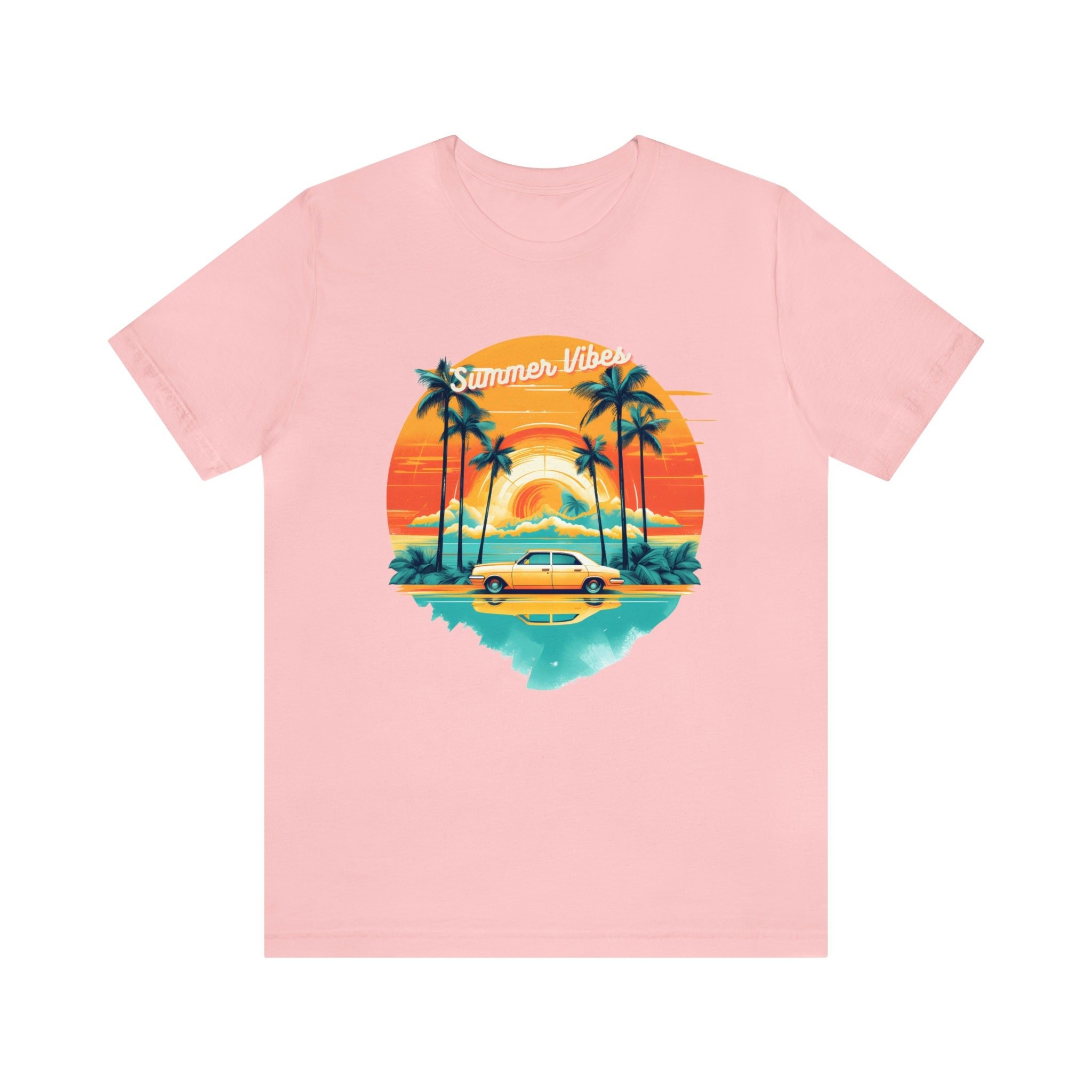 https://i.etsystatic.com/36448003/r/il/9d5d28/4878487656/il_fullxfull.4878487656_noul.jpg