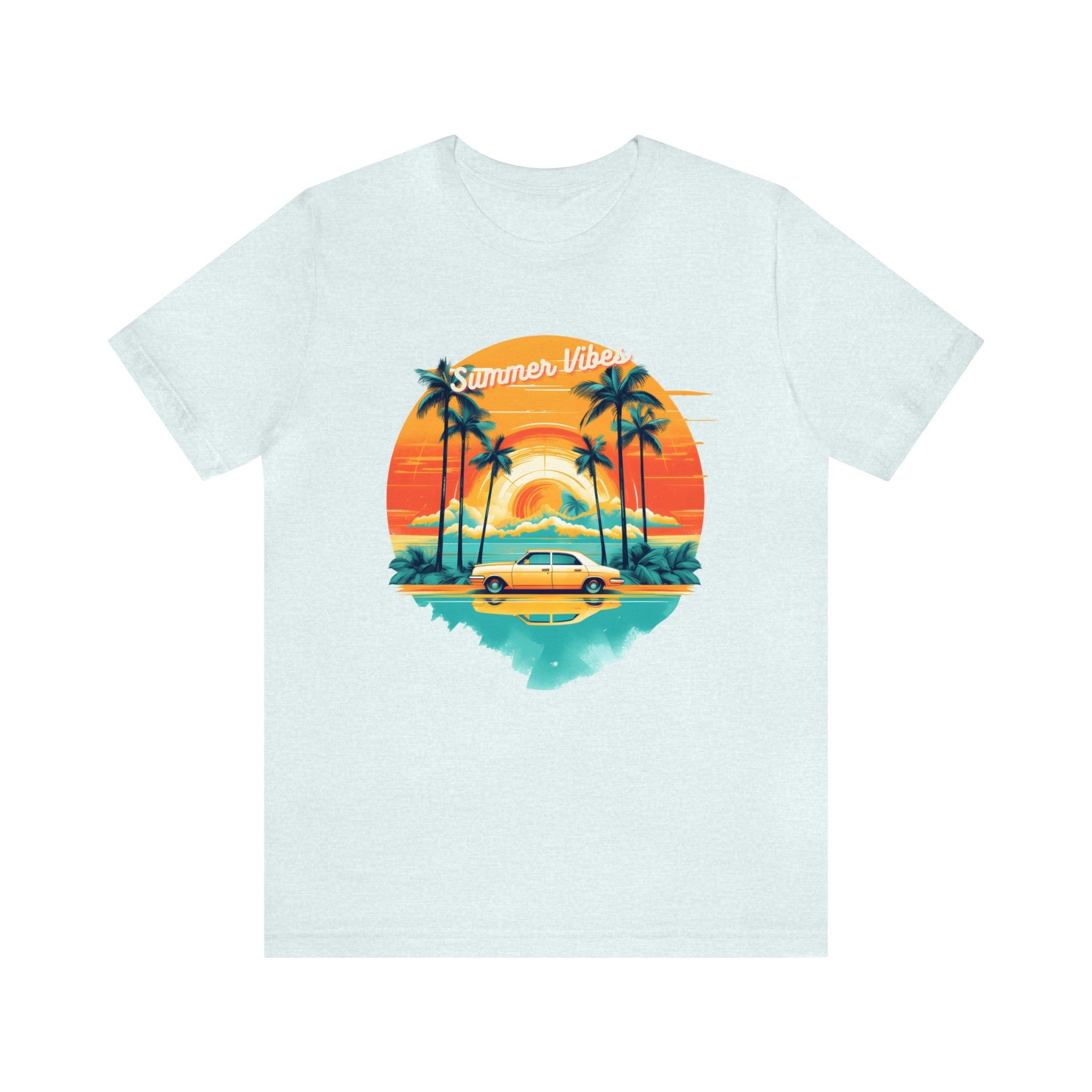https://i.etsystatic.com/36448003/r/il/fe2eae/4878490054/il_fullxfull.4878490054_m09d.jpg