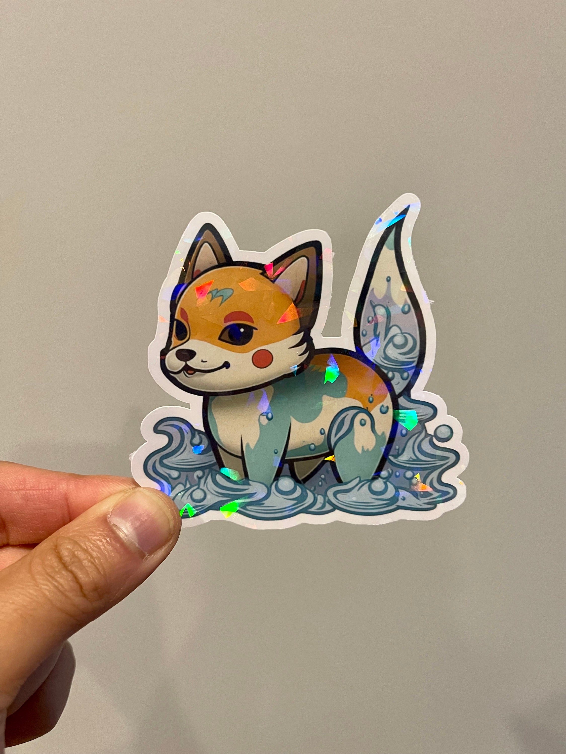 https://i.etsystatic.com/36448003/r/il/9db855/4819586510/il_fullxfull.4819586510_gai5.jpg