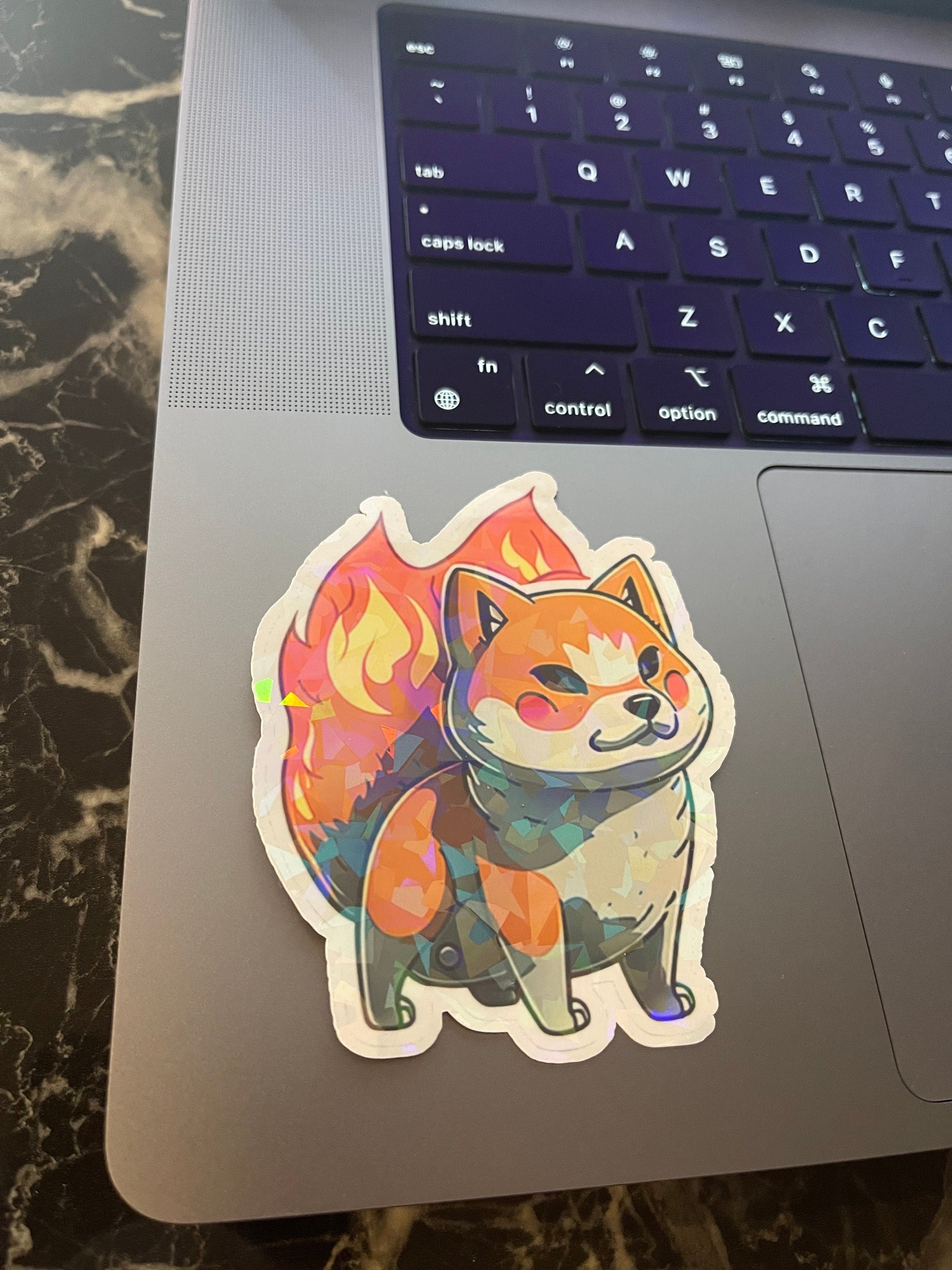 https://i.etsystatic.com/36448003/r/il/57b8b0/4819528326/il_fullxfull.4819528326_kb3h.jpg