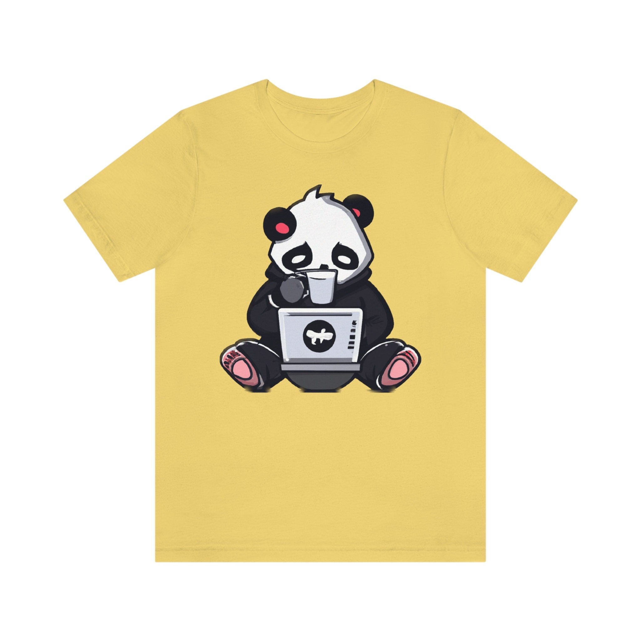 https://i.etsystatic.com/36448003/r/il/966e8c/4444386484/il_fullxfull.4444386484_8jok.jpg