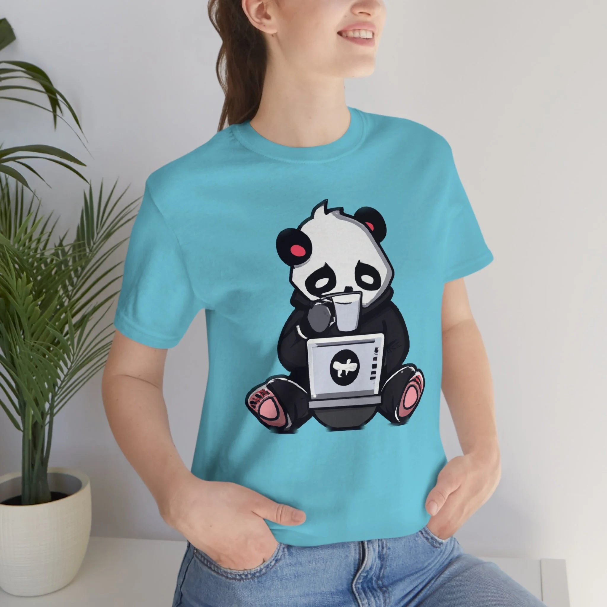 https://i.etsystatic.com/36448003/r/il/16b4d4/4491730231/il_fullxfull.4491730231_fga1.jpg