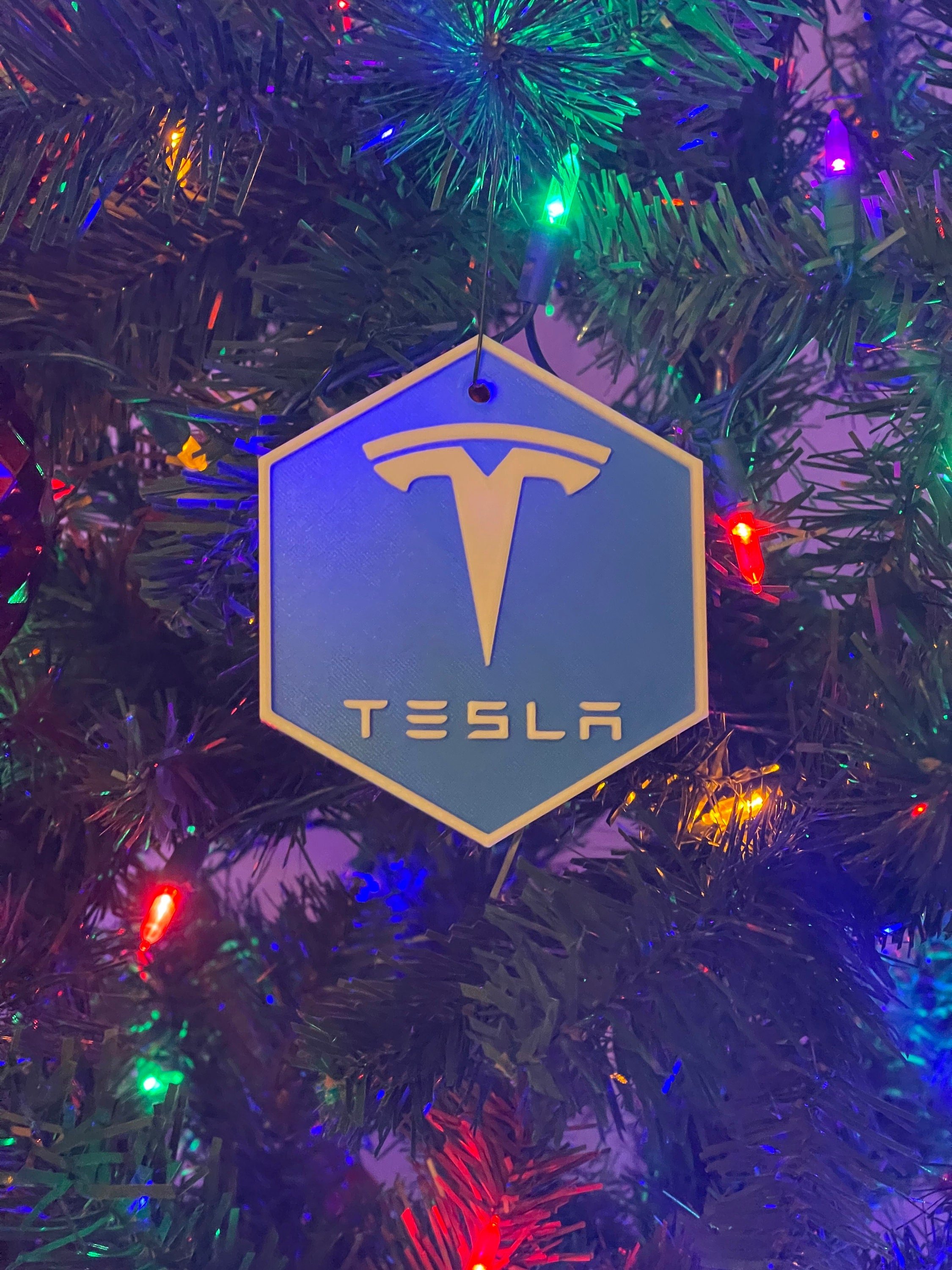 https://i.etsystatic.com/36448003/r/il/266c70/4486676505/il_fullxfull.4486676505_6nqp.jpg