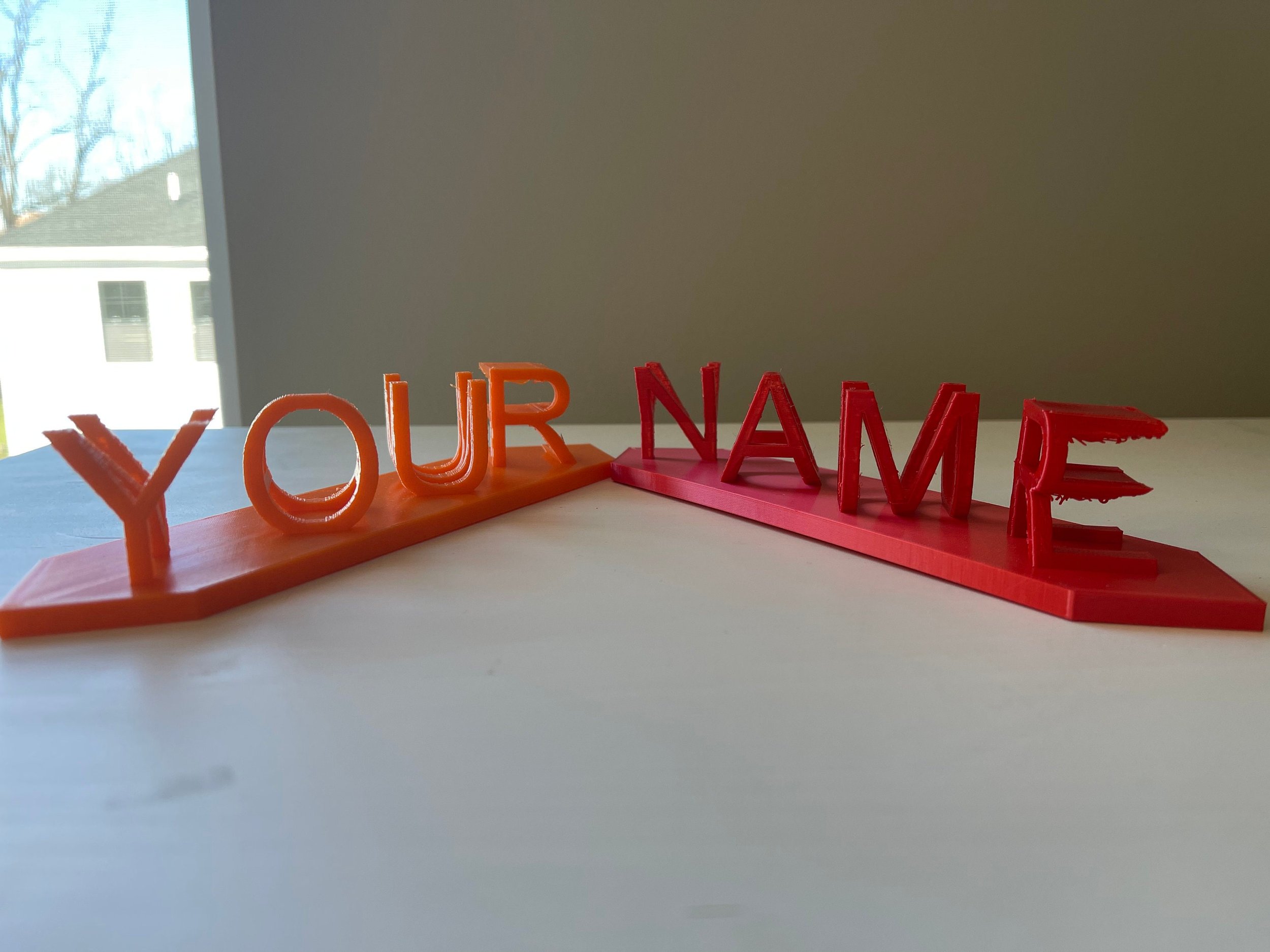https://i.etsystatic.com/36448003/r/il/f50bdf/4425262416/il_fullxfull.4425262416_o4qu.jpg