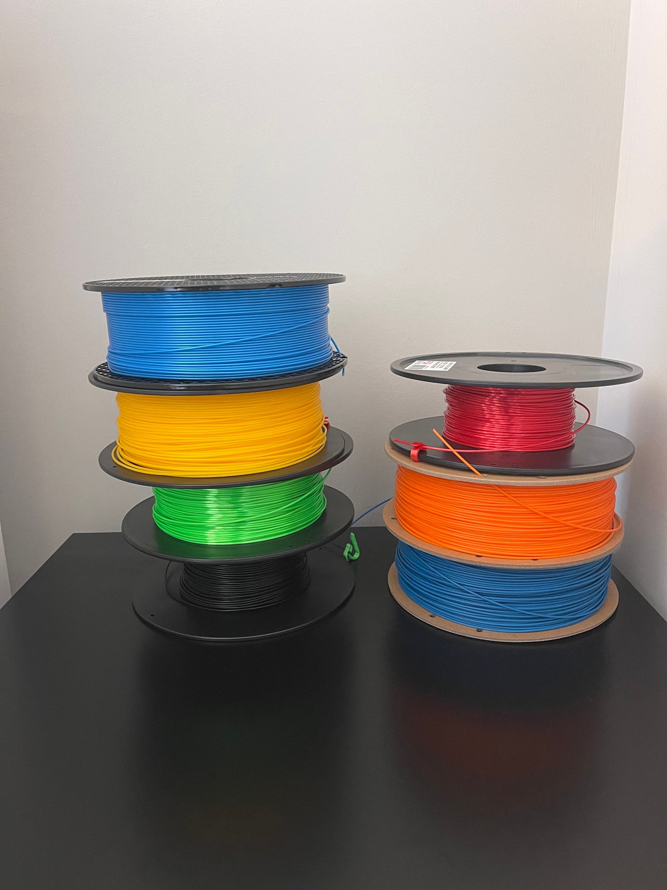 https://i.etsystatic.com/36448003/r/il/f525a8/4425293524/il_fullxfull.4425293524_7k5z.jpg