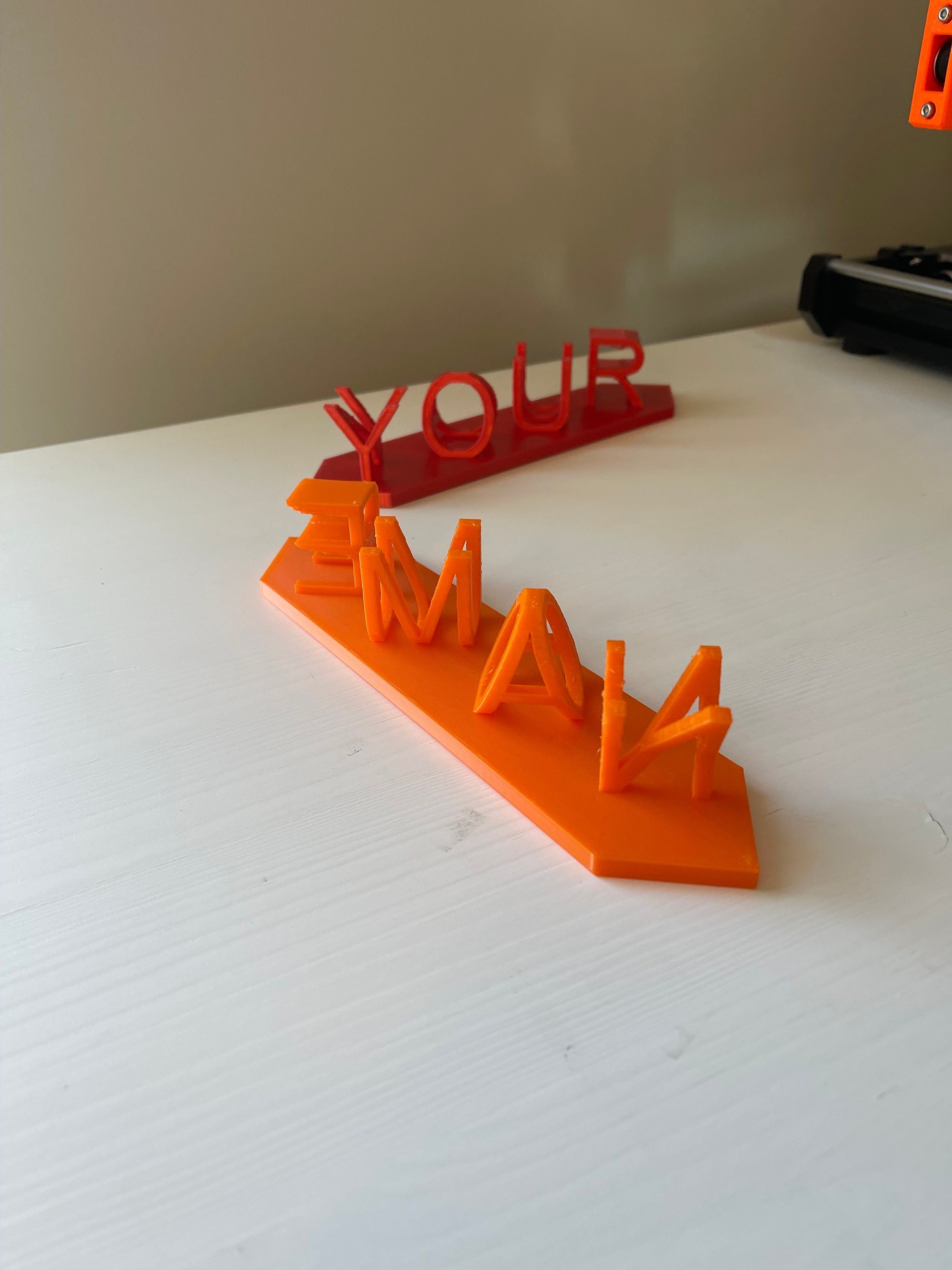 https://i.etsystatic.com/36448003/r/il/fadc00/4425337406/il_fullxfull.4425337406_feod.jpg