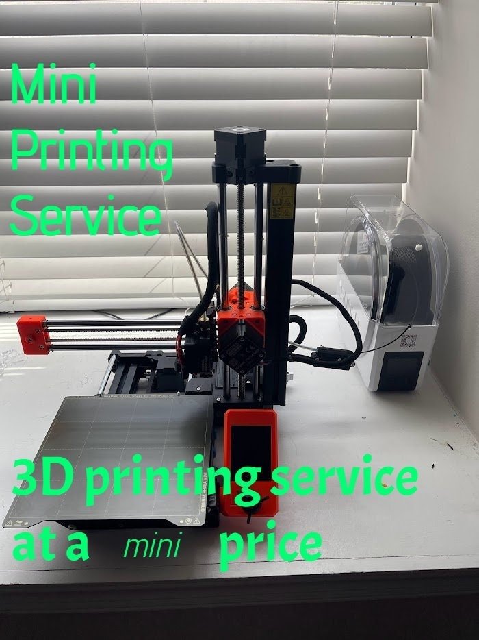 https://i.etsystatic.com/36448003/r/il/20cb0d/4032907281/il_fullxfull.4032907281_kmqr.jpg