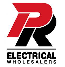 pr-1.png