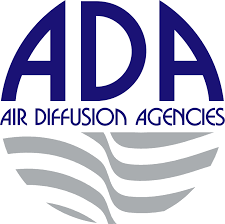 ADA.png