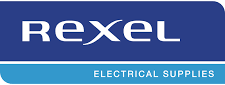 rexel.png