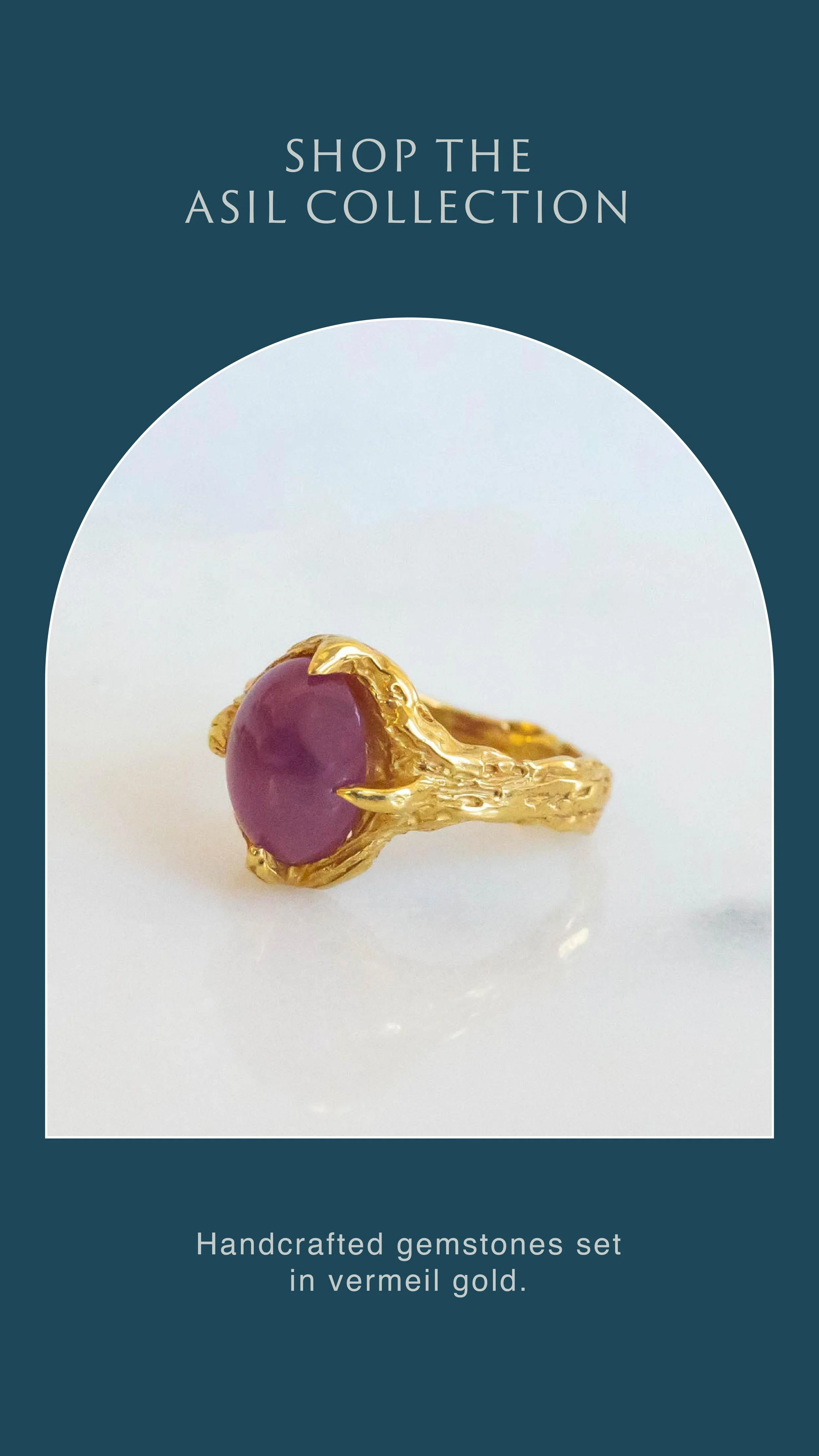 sheida social_Asil 1.jpg