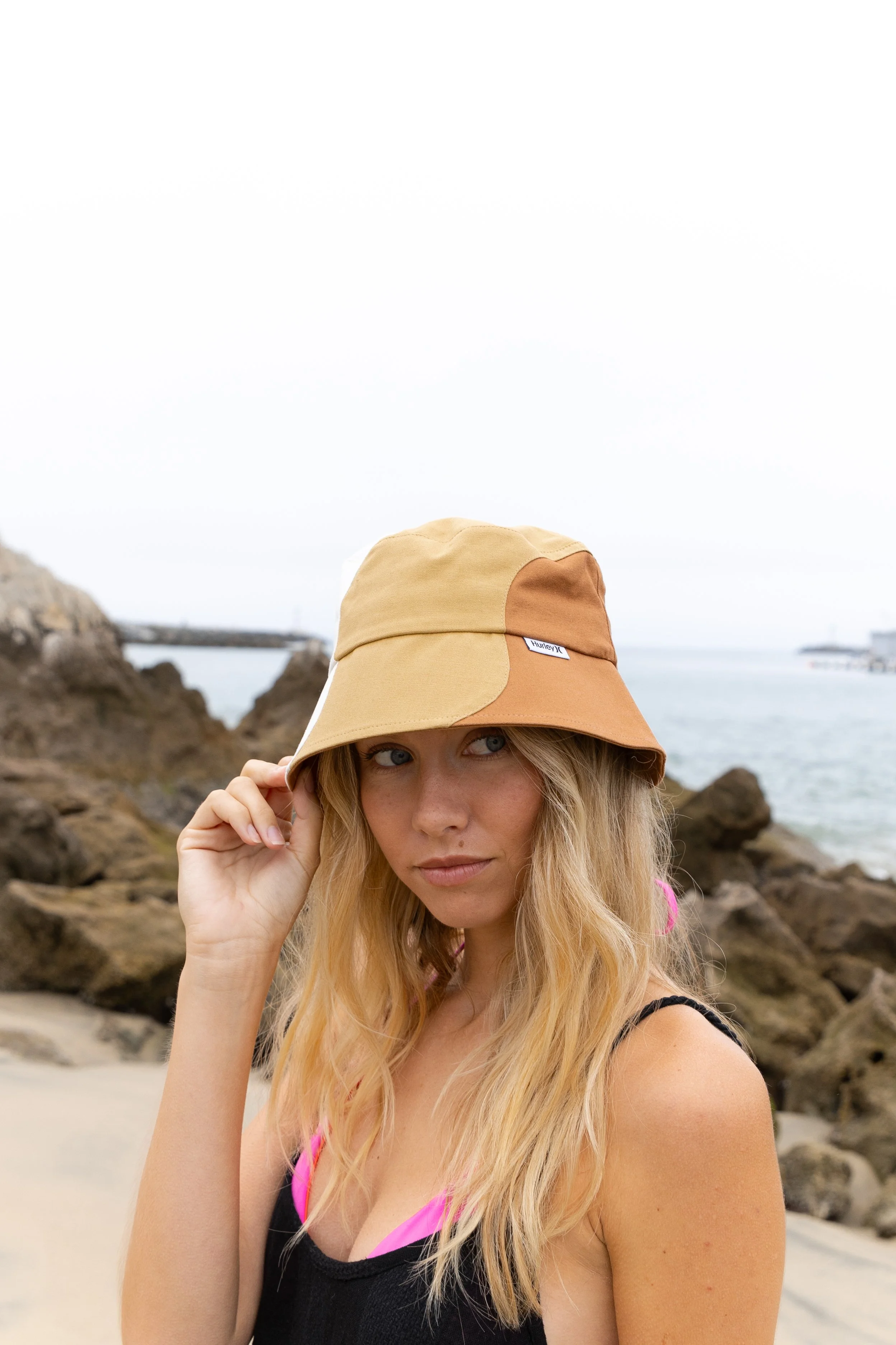 Hurley Headwear_Finals_SU25-36.jpg