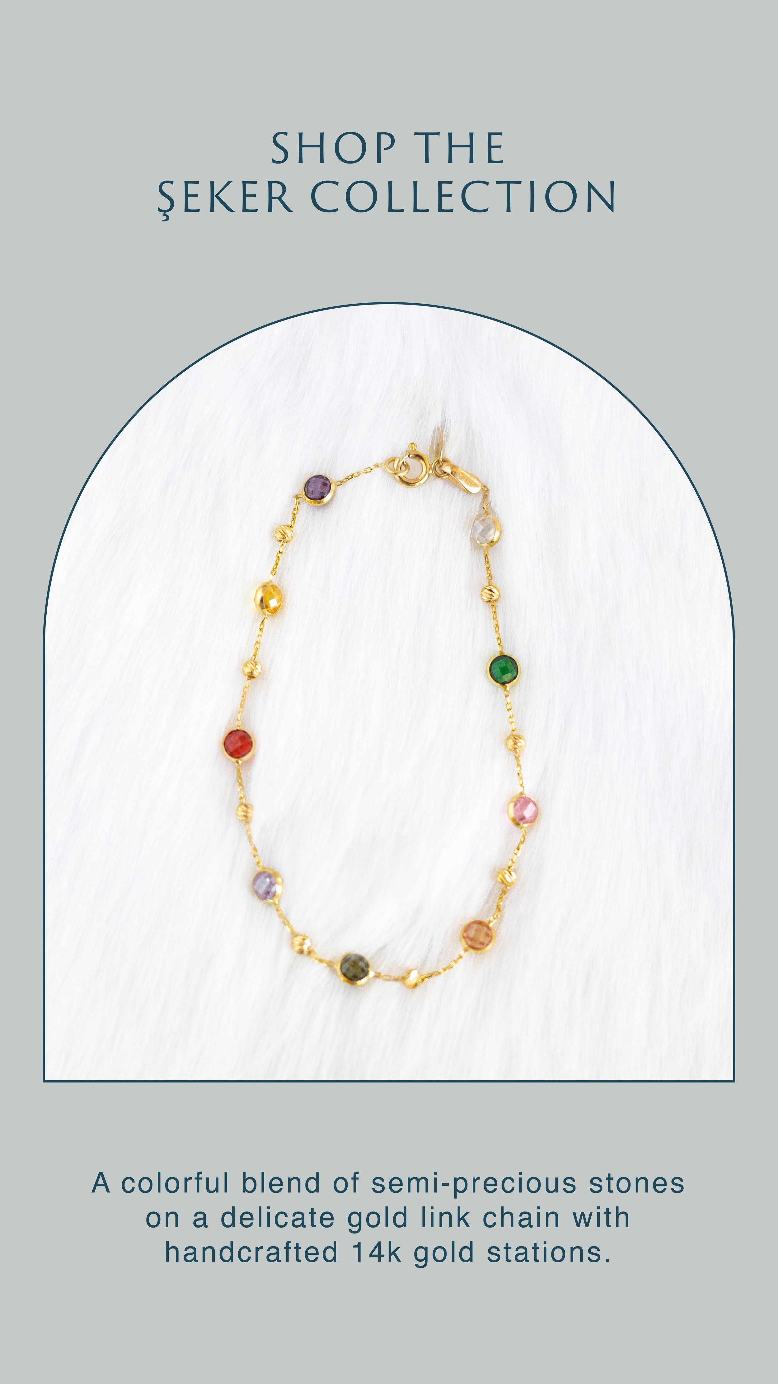 sheida social_seker_Seker 1.jpg