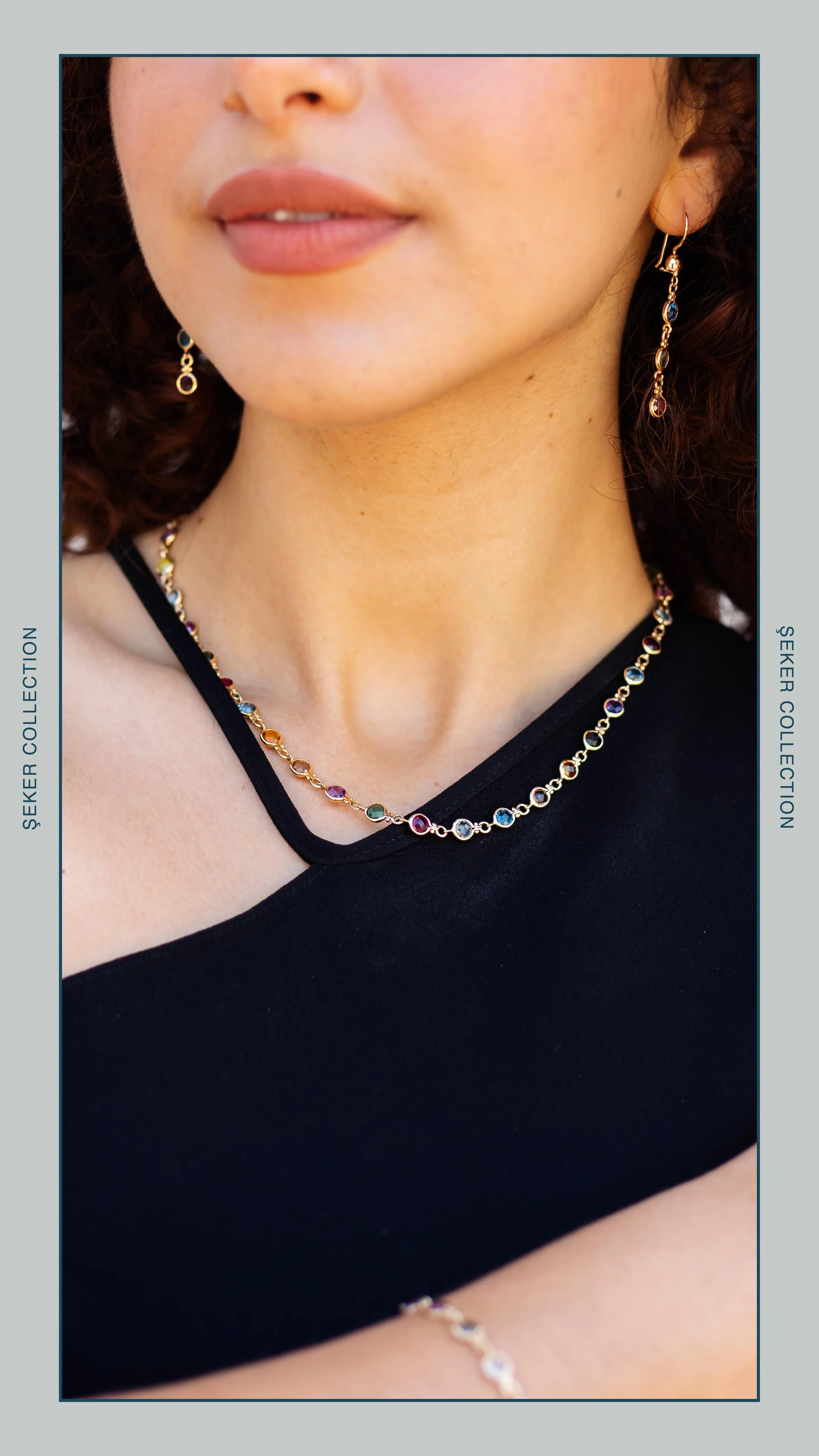 sheida social_seker_Seker 2.jpg