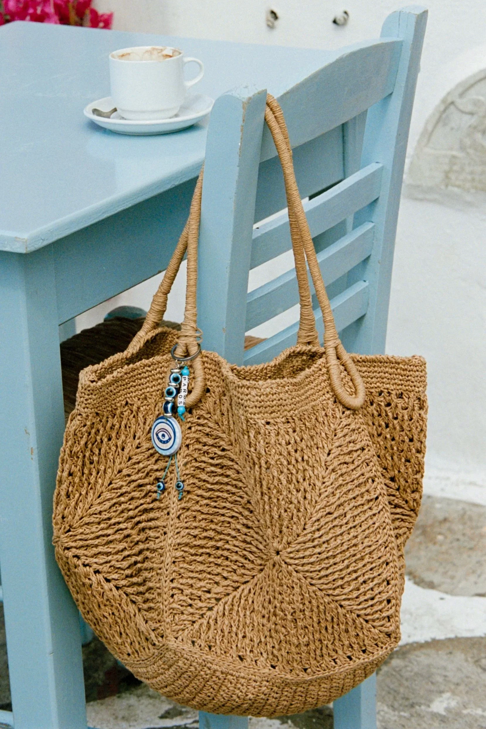 Accessories Design
