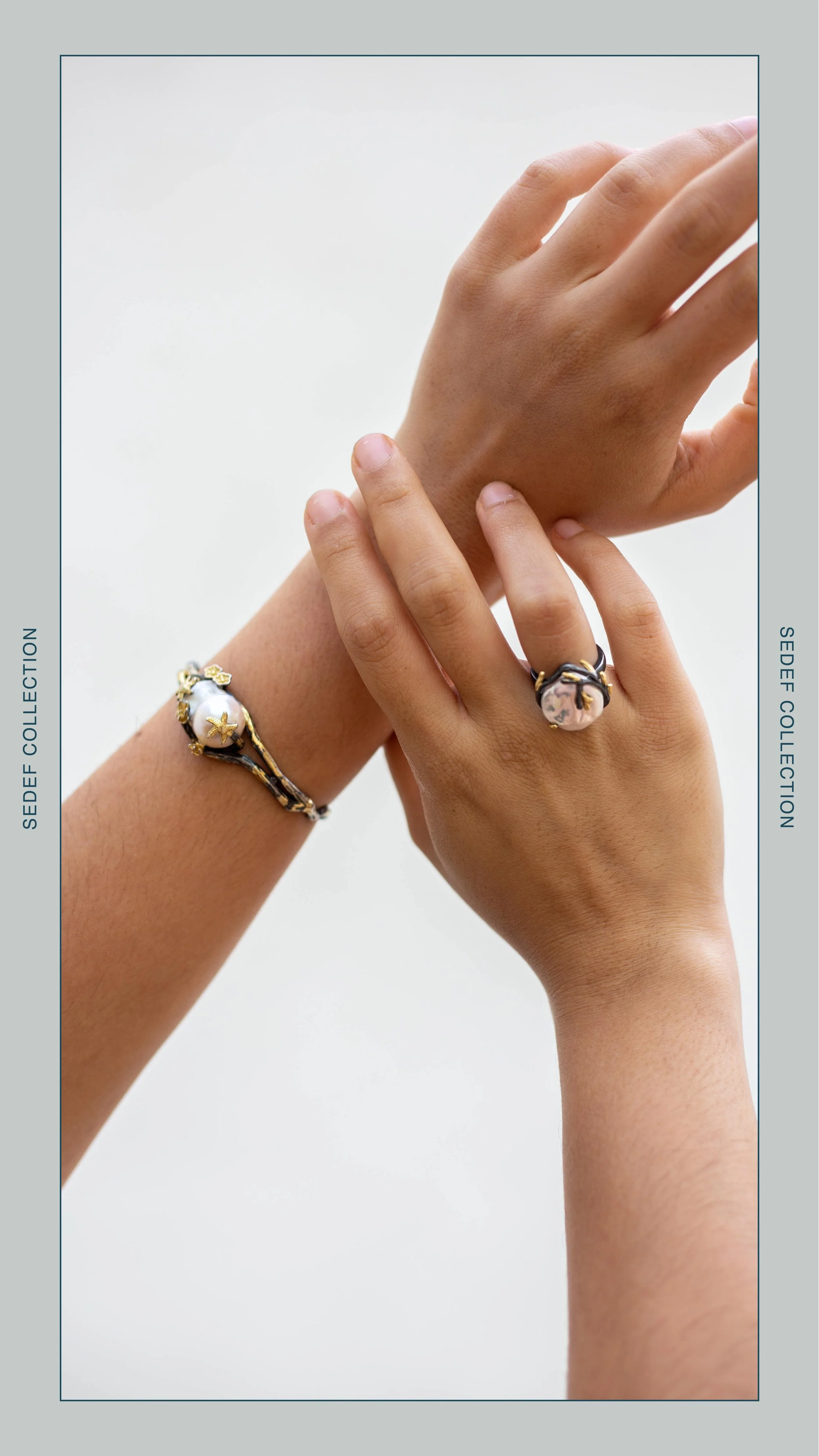 sheida social_Sedef 3.jpg