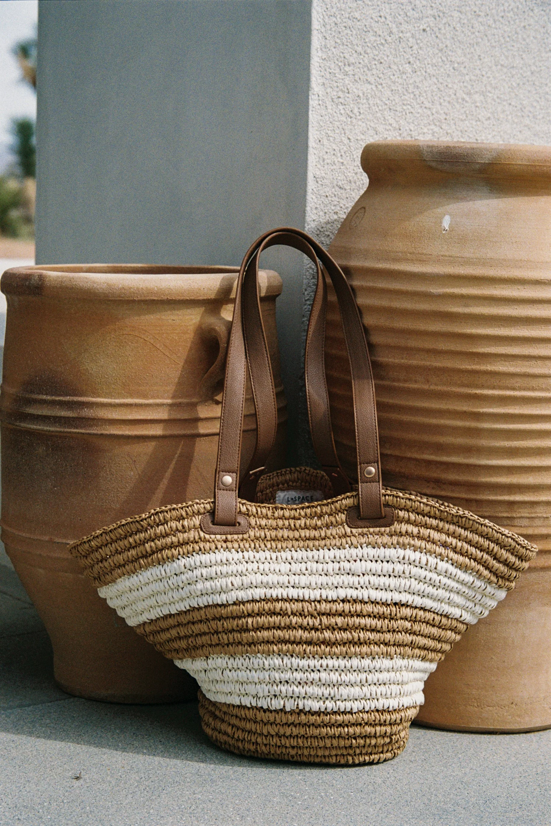 Yuli-Bag-2.jpg