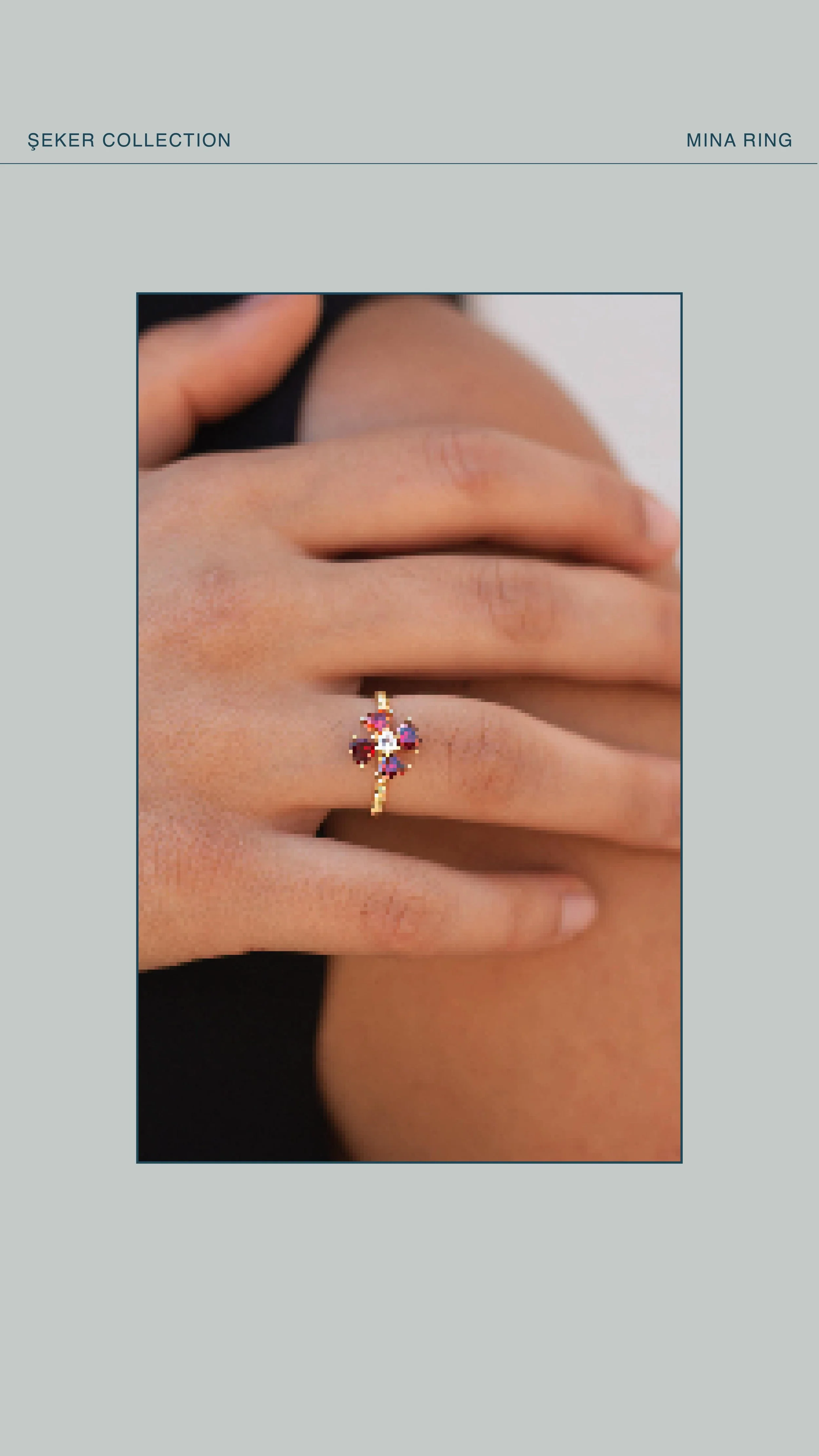 sheida social_seker_Sedef 2 copy.jpg