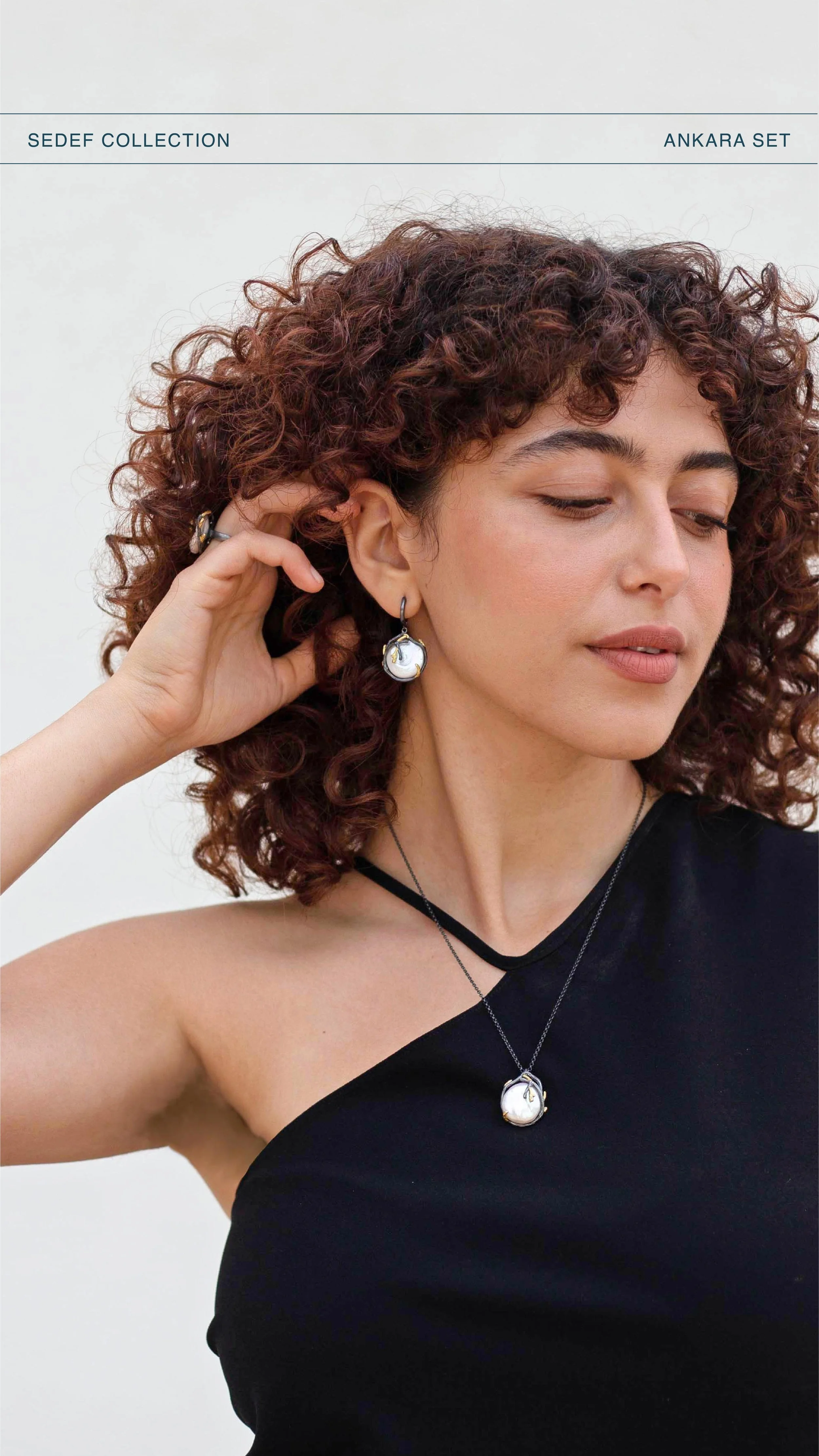 sheida social_Sedef 2.jpg