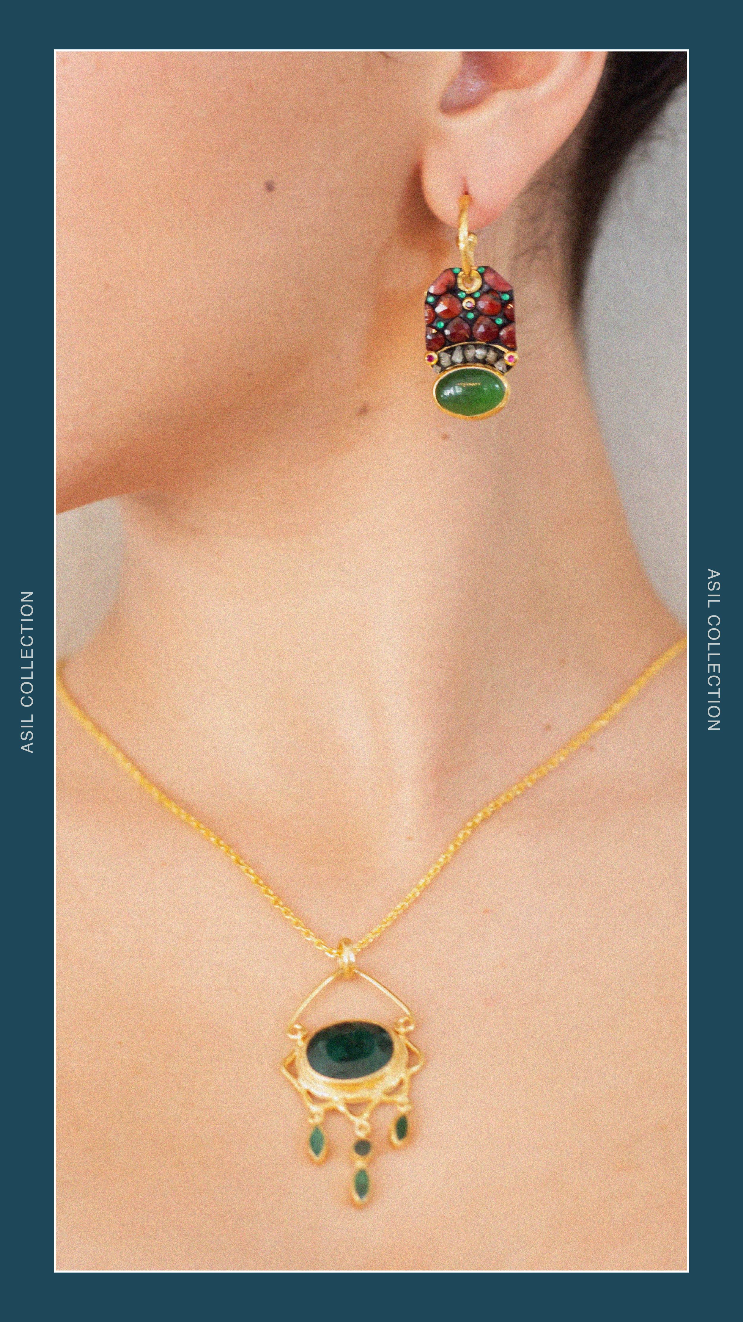 sheida social_Asil 2.jpg