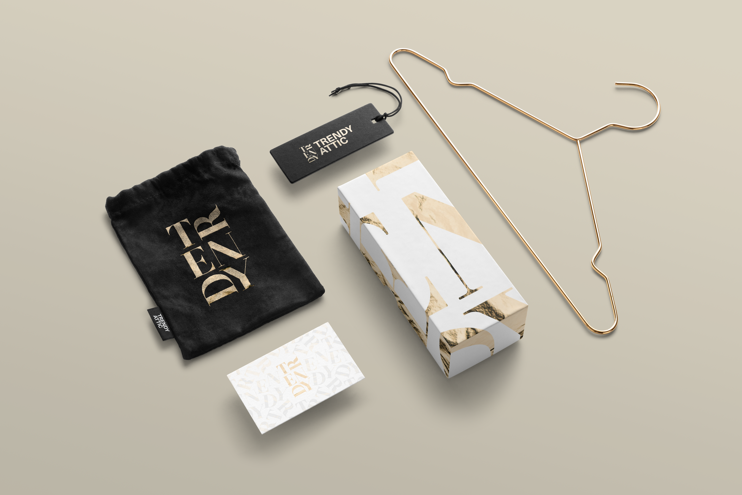 Fashion Brand Mockup-Gold.png