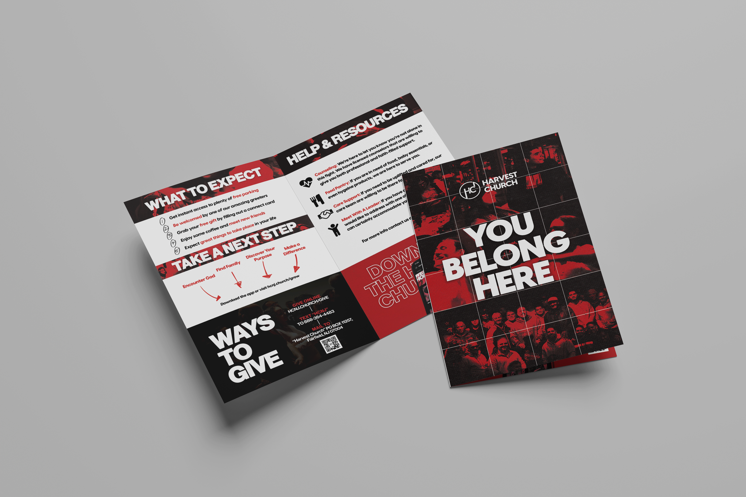 Brochure-Bi-Folds-Mockup.png