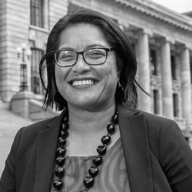 Barbara Edmonds.jpeg