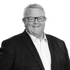 Gerry Brownlee.jpg