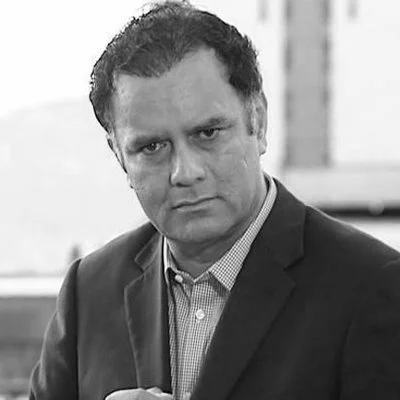 Matt McCarten.jpg